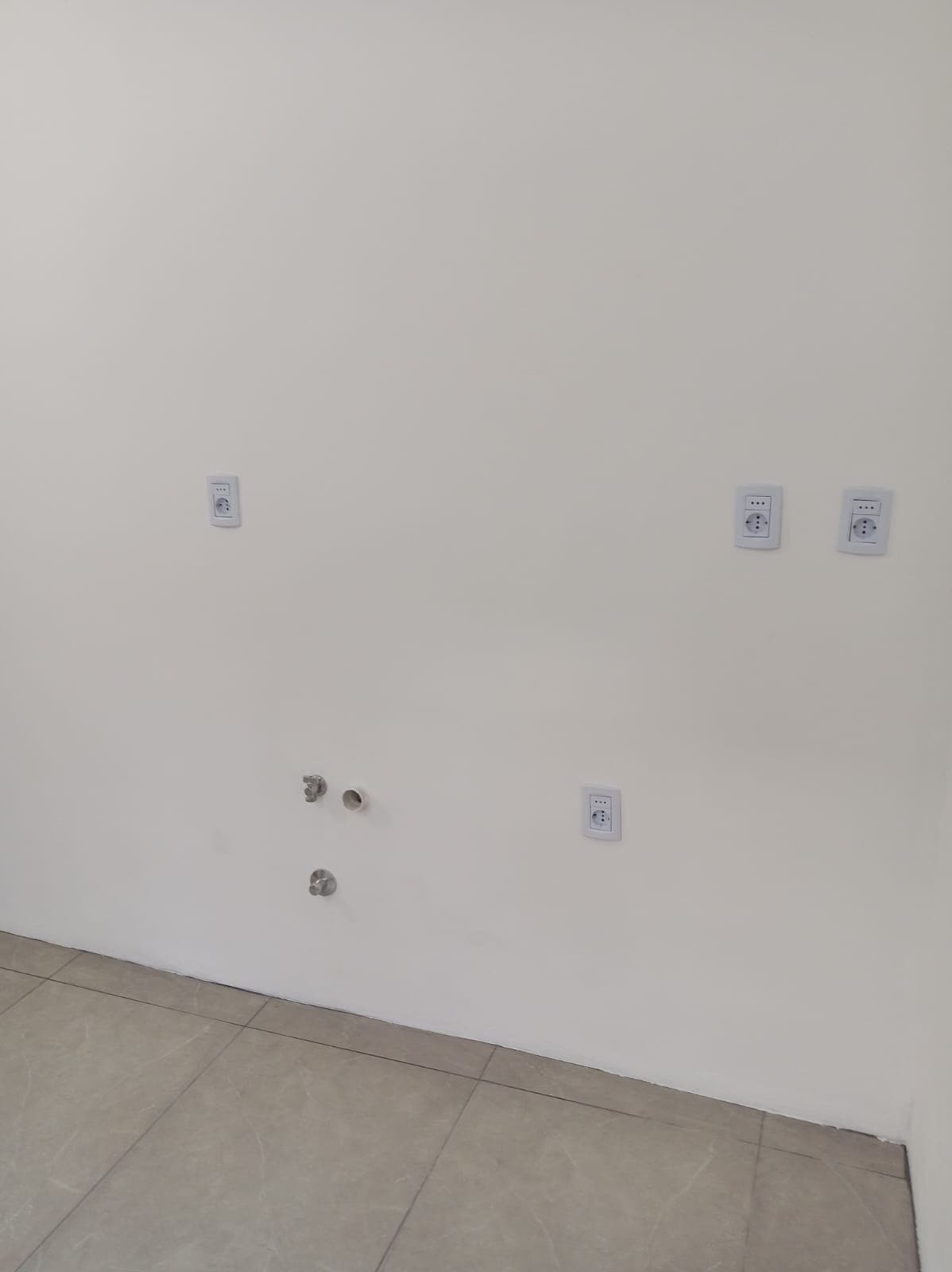 Remodelación Integral de Casa - Foto 32