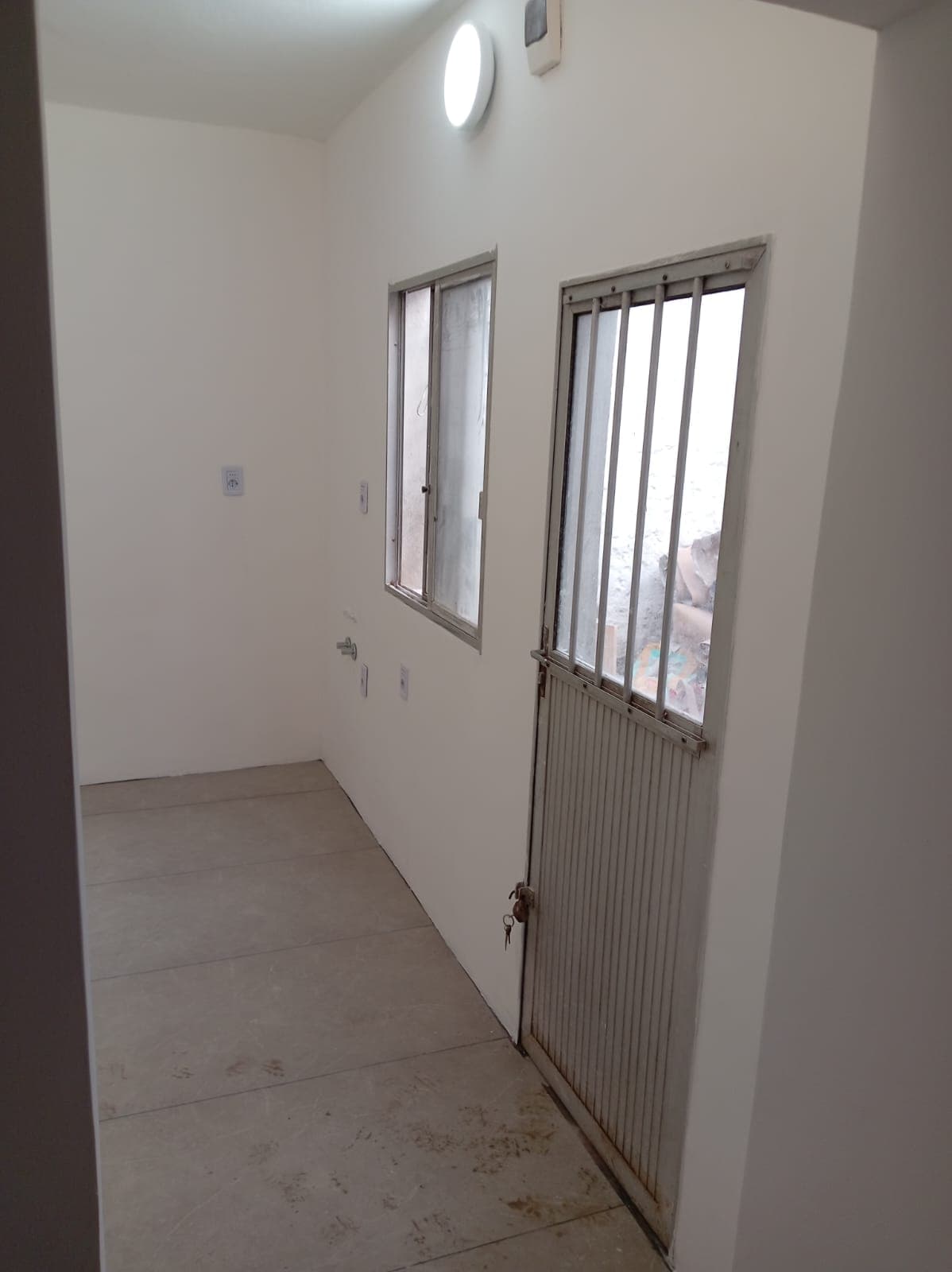 Remodelación Integral de Casa - Foto 33