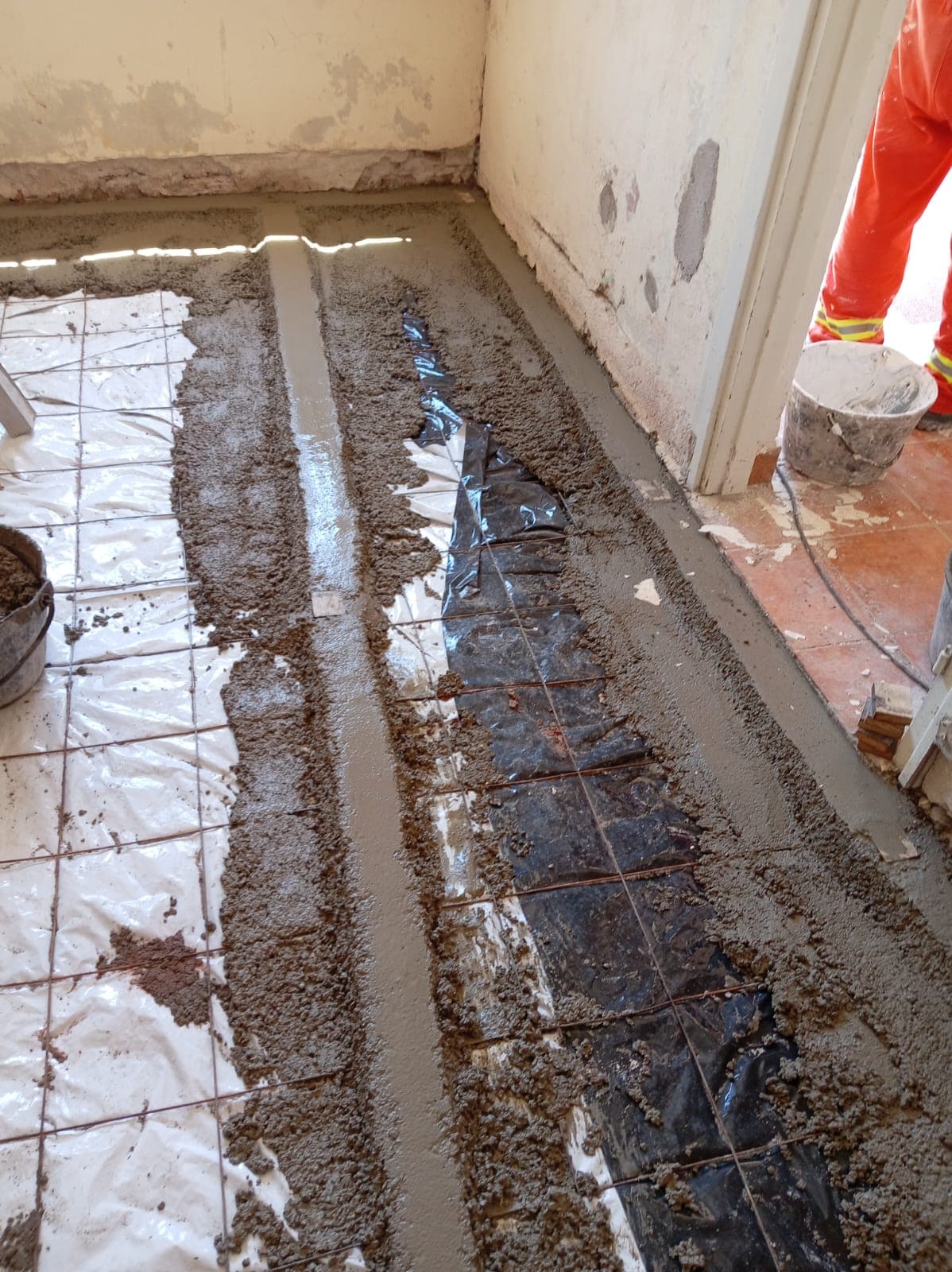 Remodelación Integral de Casa - Foto 36