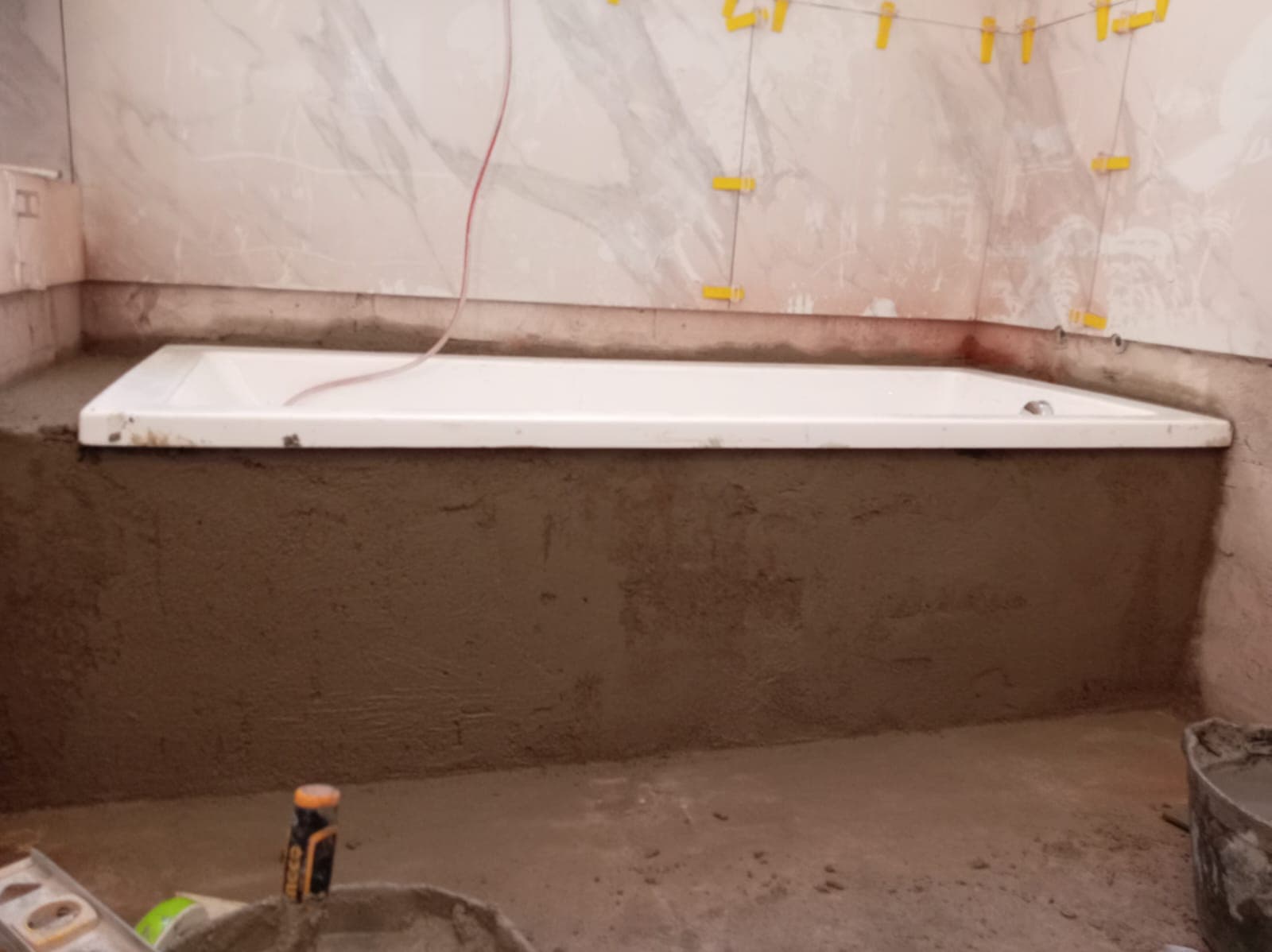 Remodelación Integral de Casa - Foto 37