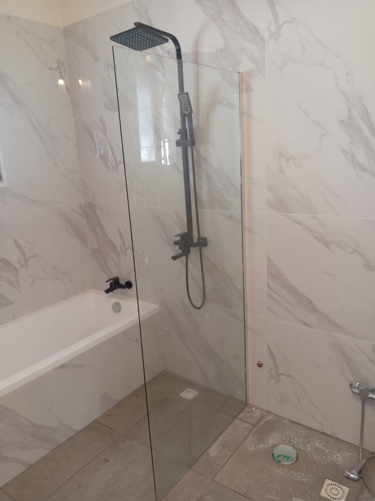 Remodelación Integral de Casa - Foto 40