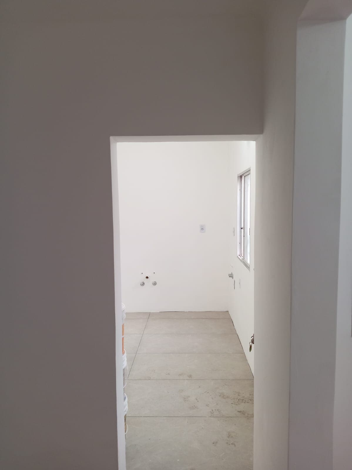 Remodelación Integral de Casa - Foto 45