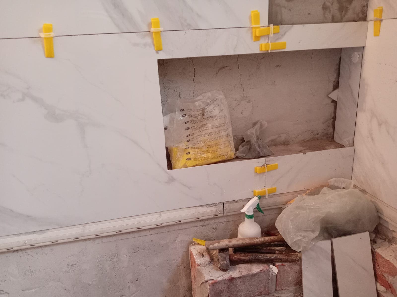 Remodelación Integral de Casa - Foto 48