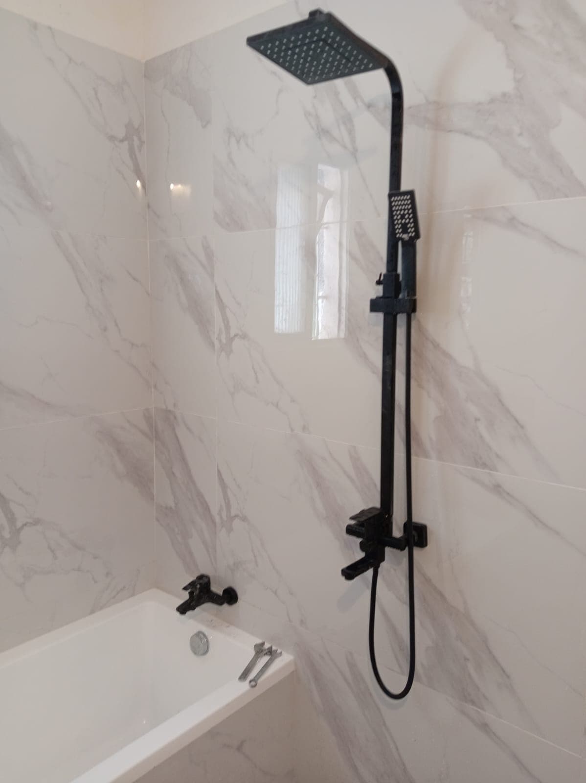 Remodelación Integral de Casa - Foto 51