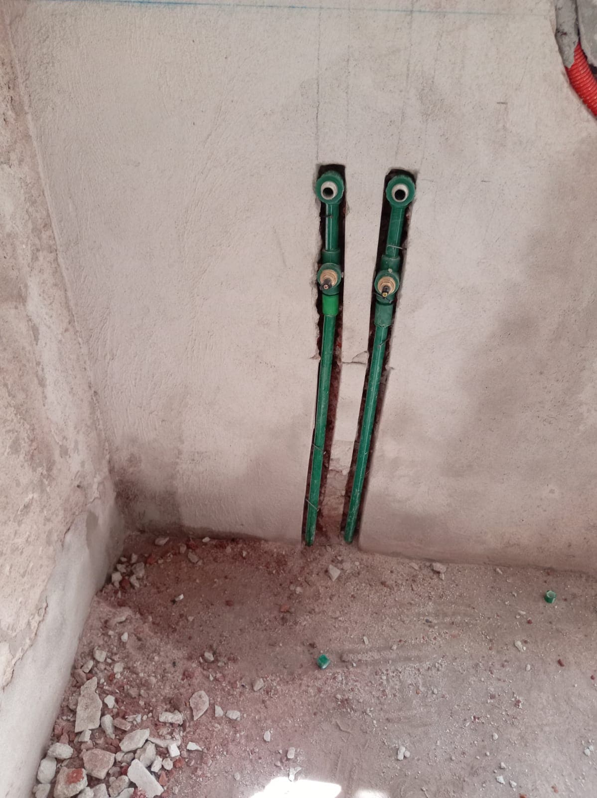 Remodelación Integral de Casa - Foto 52