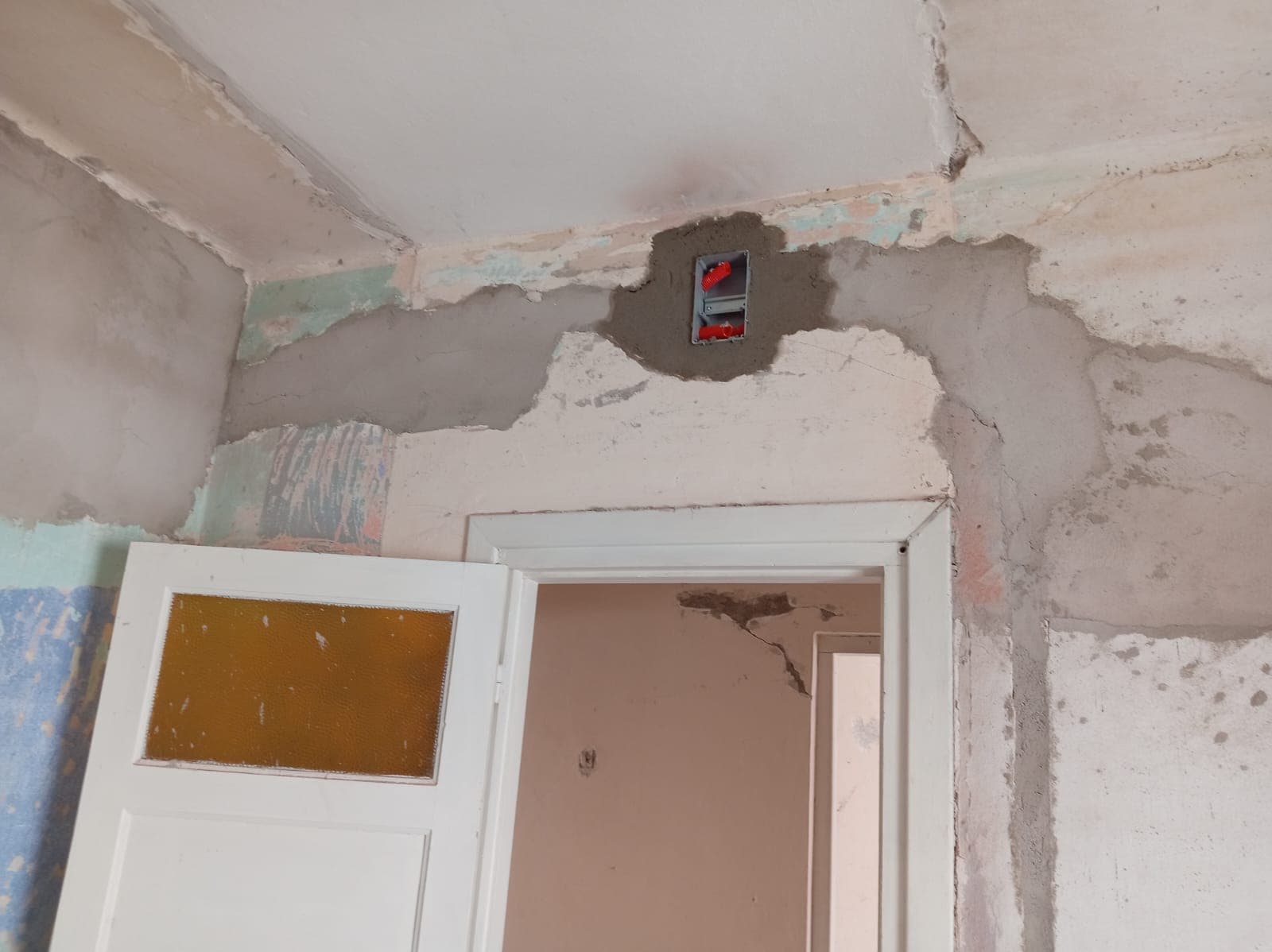 Remodelación Integral de Casa - Foto 54