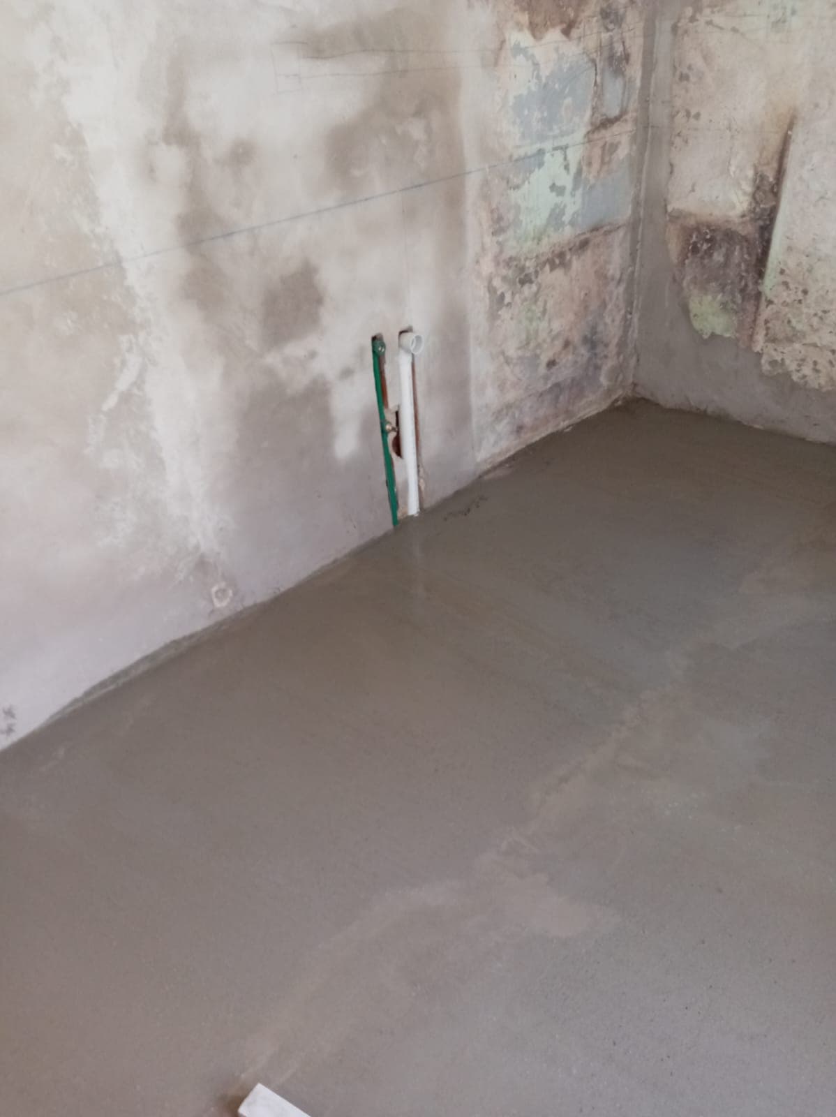 Remodelación Integral de Casa - Foto 55