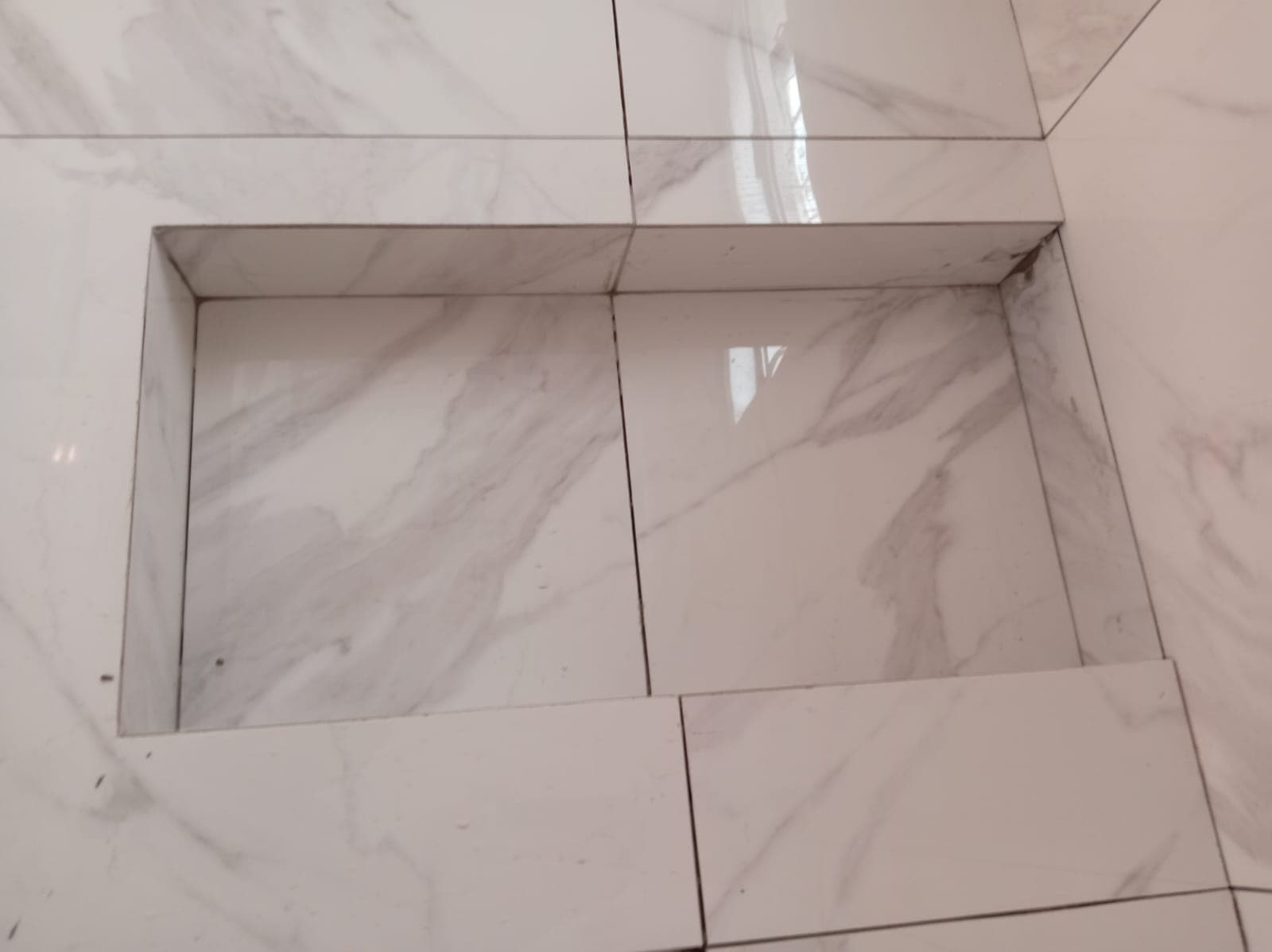 Remodelación Integral de Casa - Foto 56