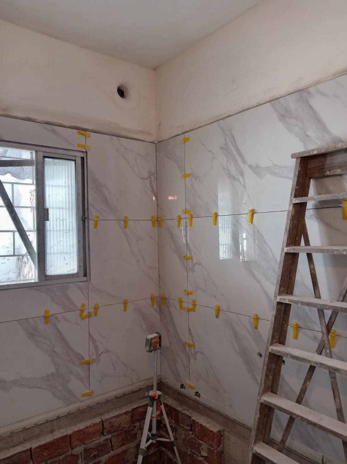 Remodelación Integral de Casa - Foto 57