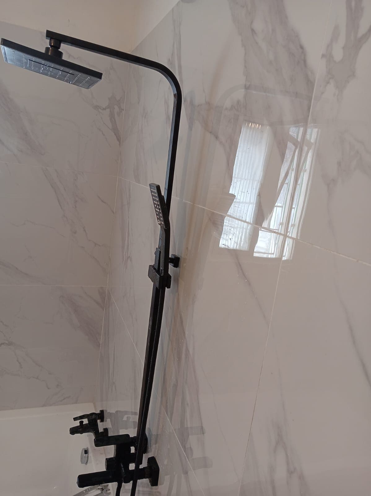 Remodelación Integral de Casa - Foto 7