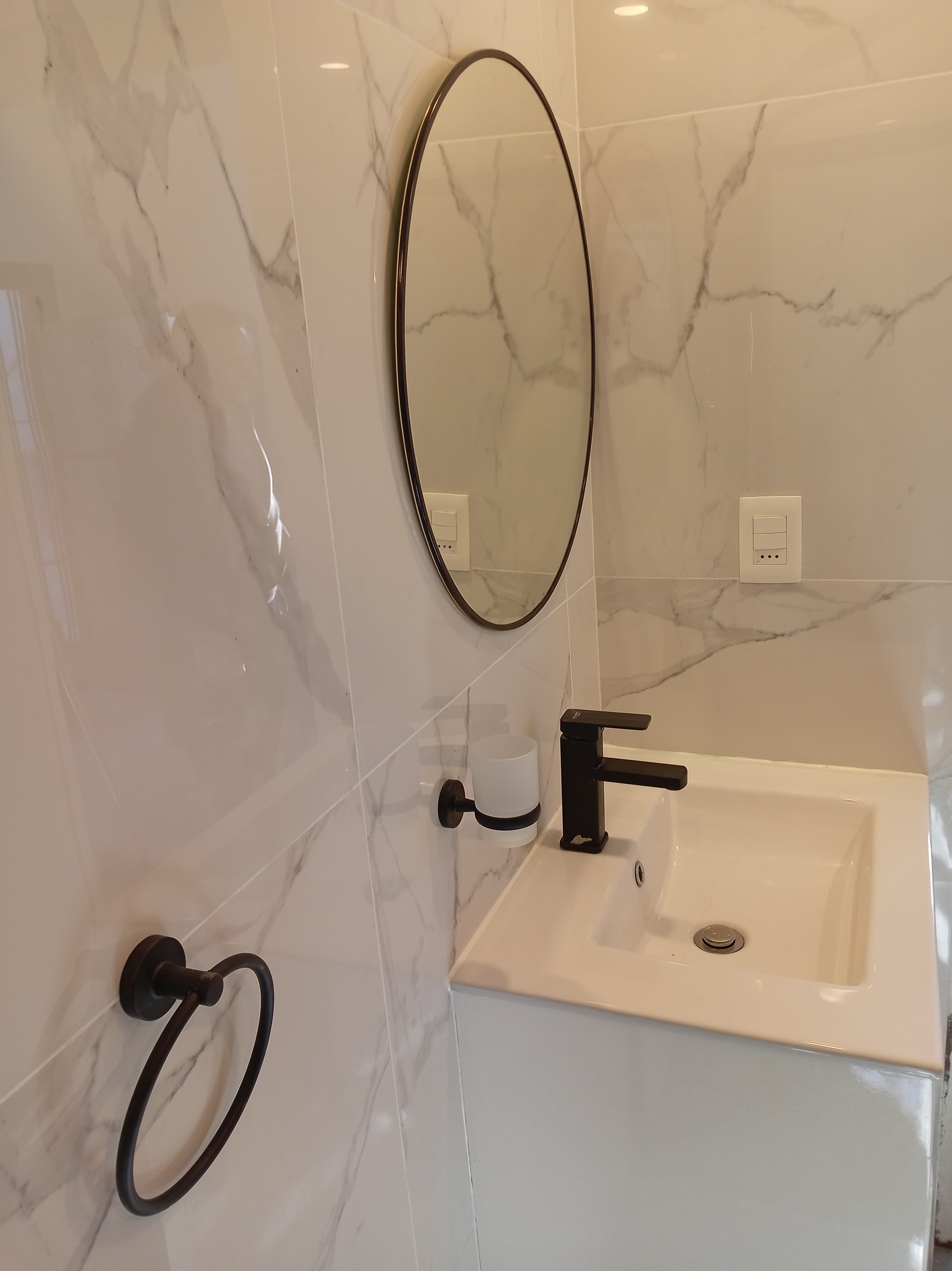 Remodelación de Baño y Cocina - Foto 58