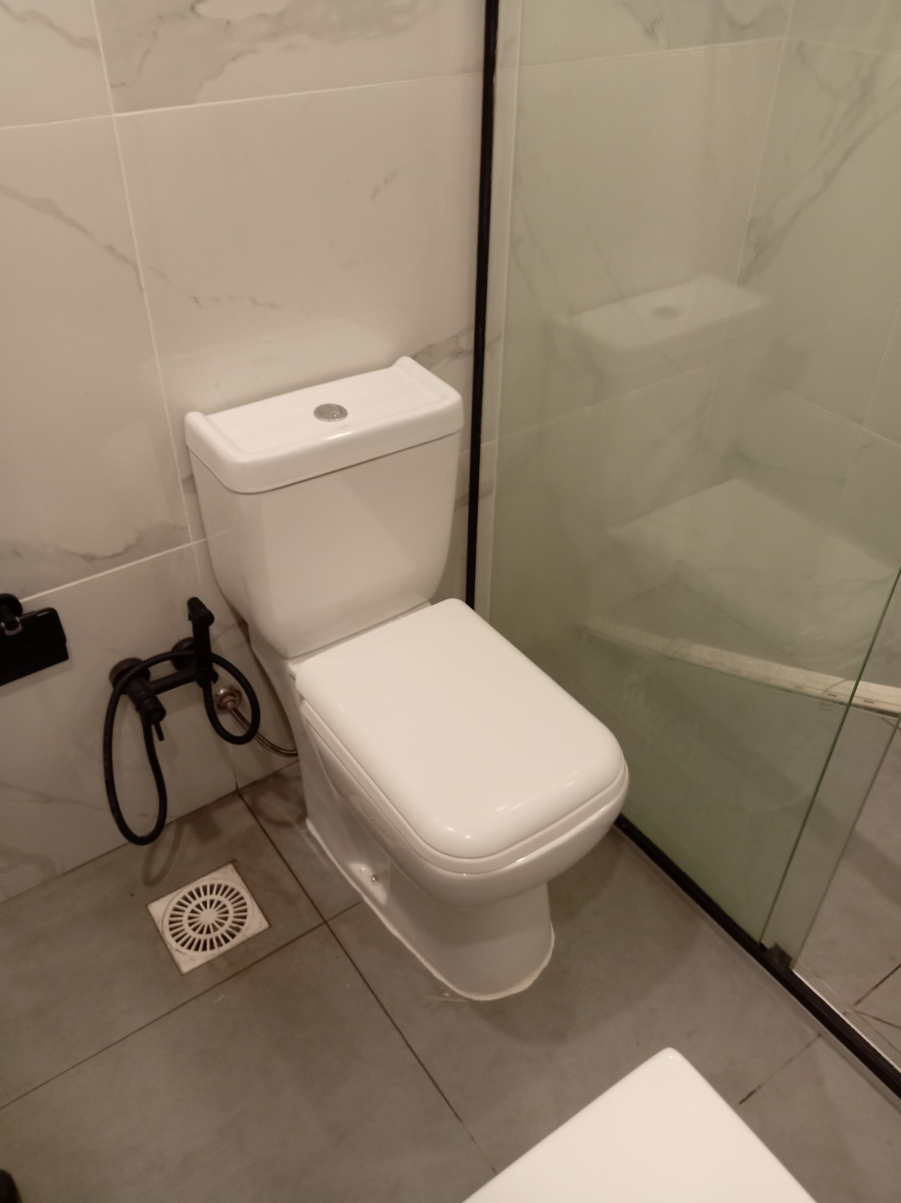 Remodelación de Baño y Cocina - Foto 59