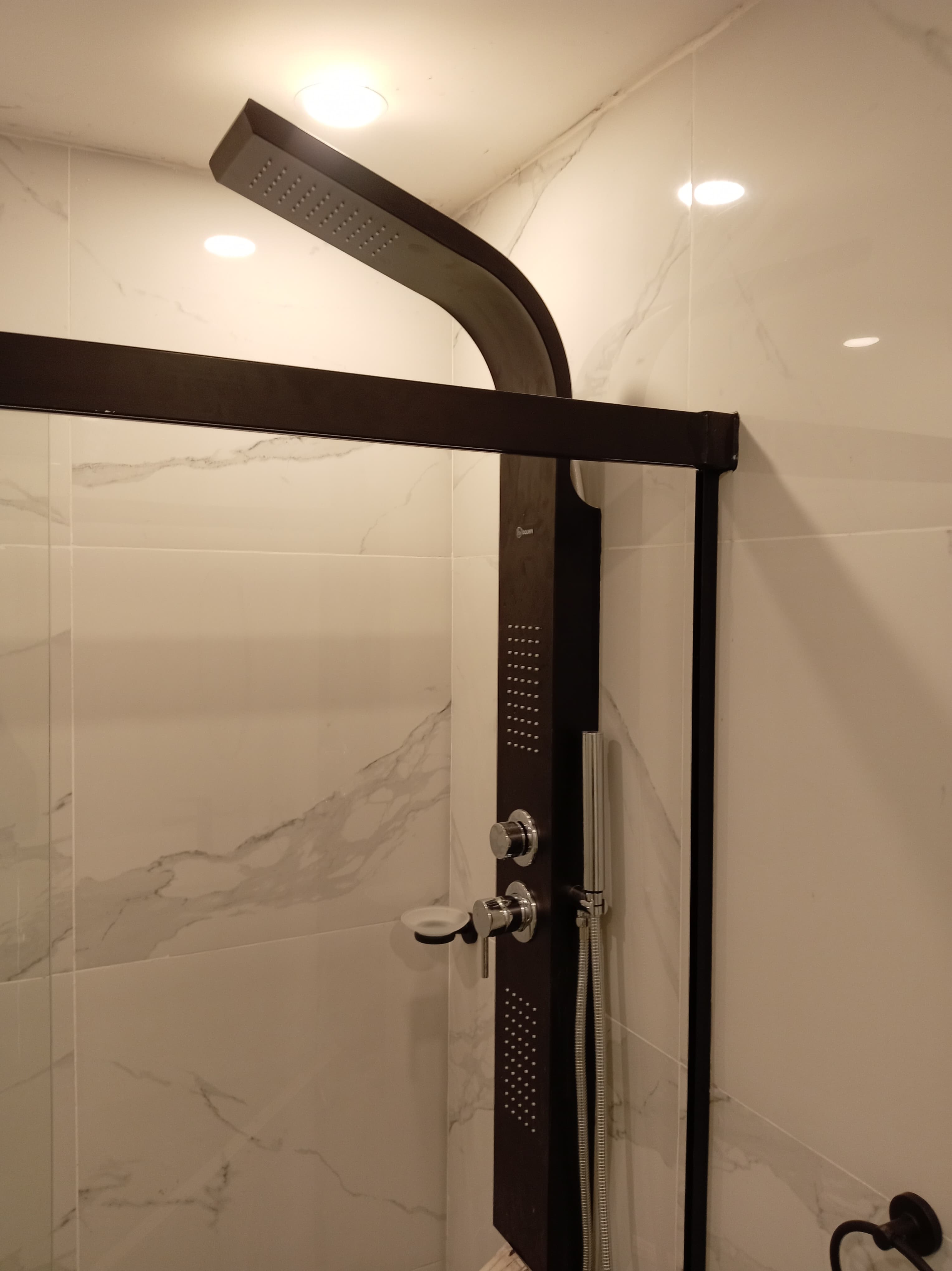 Remodelación de Baño y Cocina - Foto 60