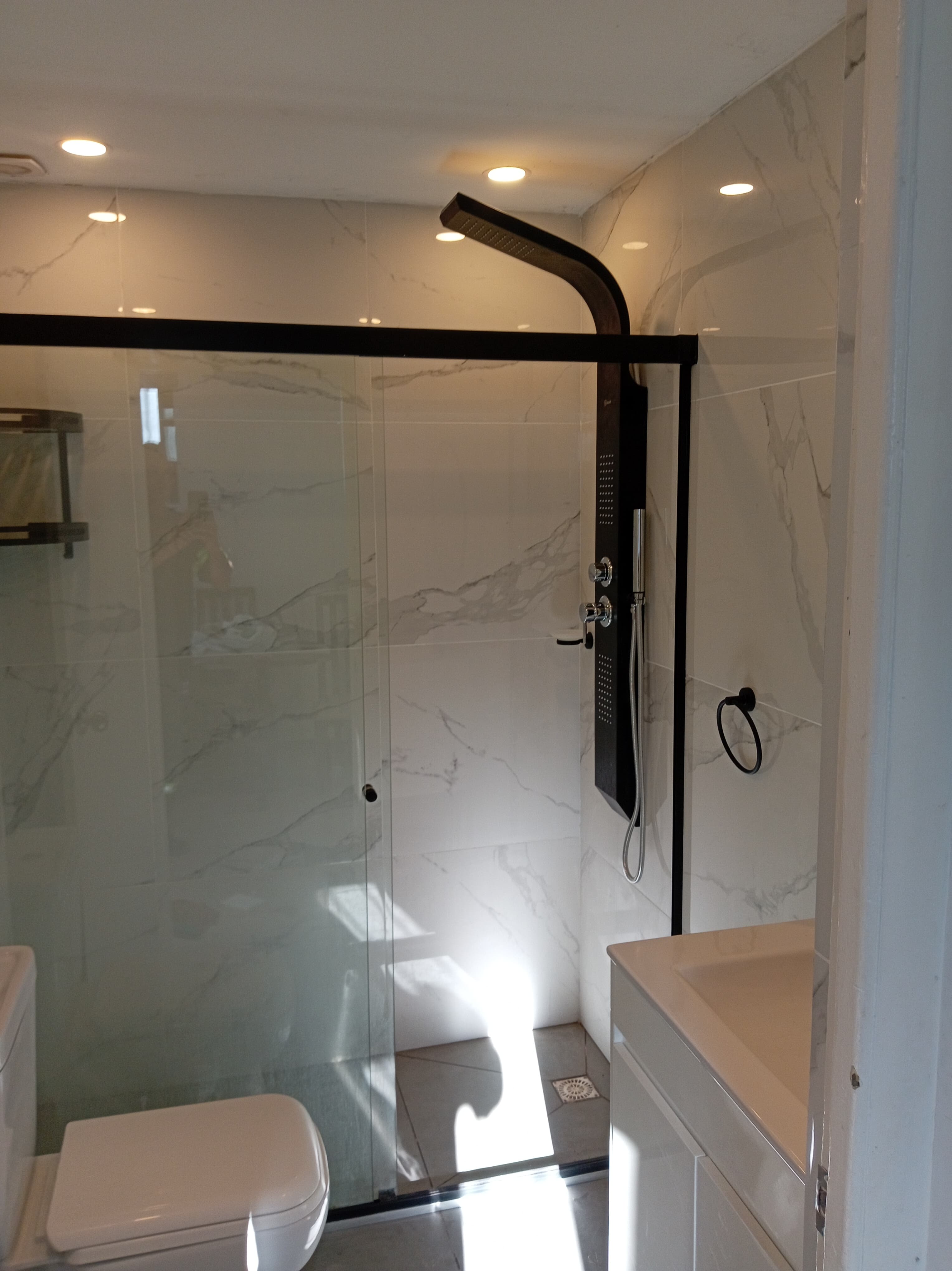 Remodelación de Baño y Cocina - Foto 61