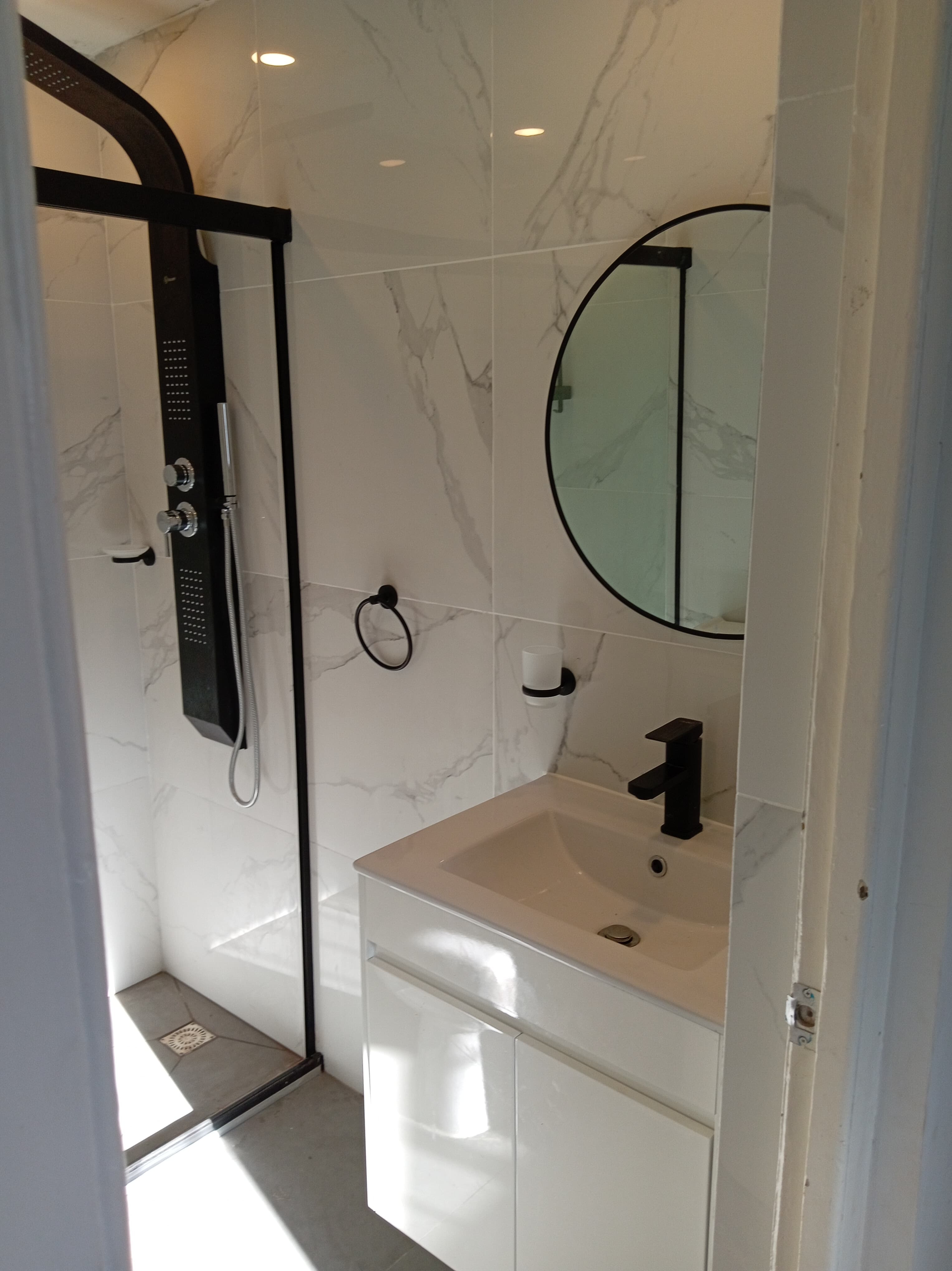 Remodelación de Baño y Cocina - Foto 62