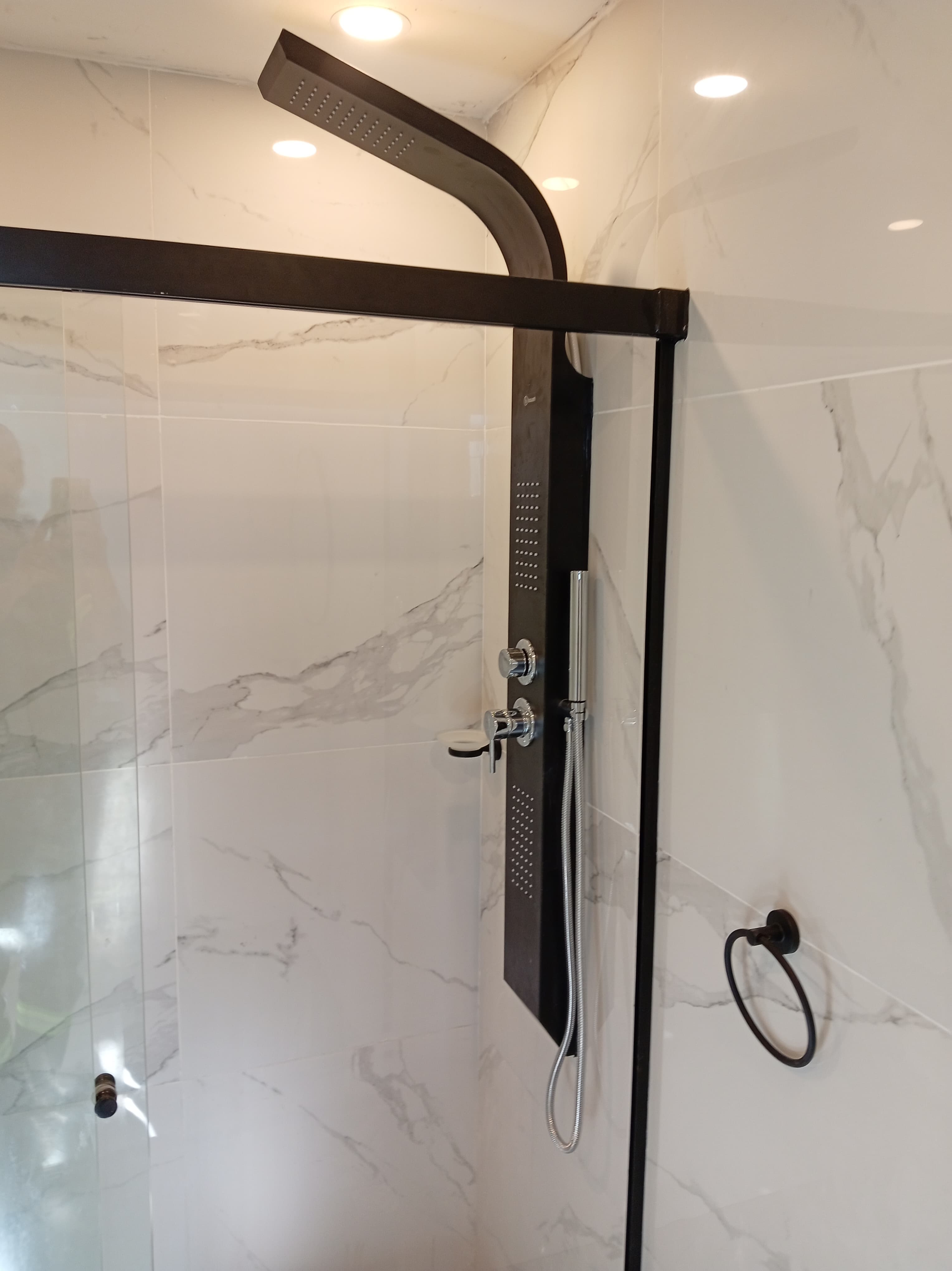 Remodelación de Baño y Cocina - Foto 63