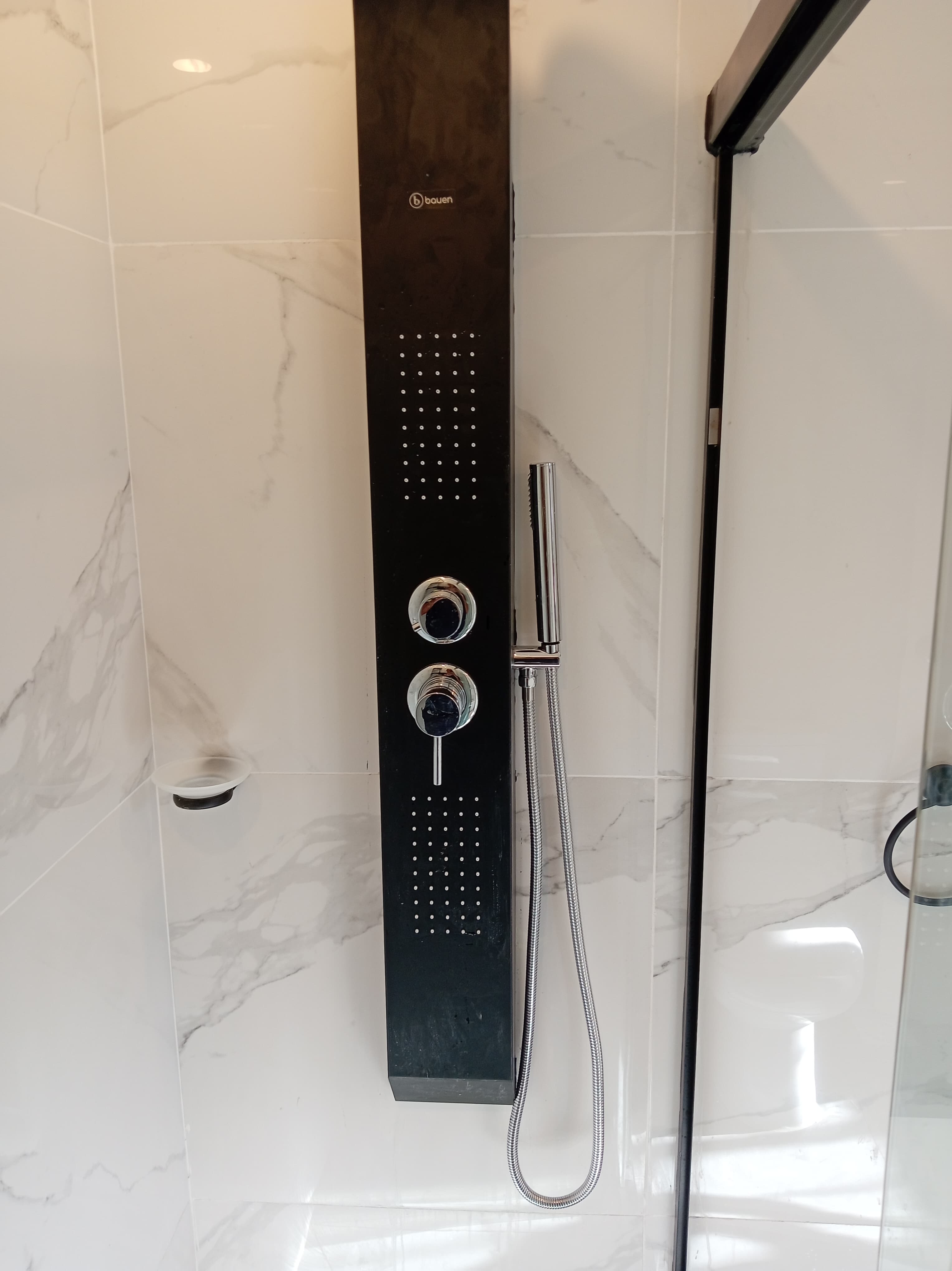 Remodelación de Baño y Cocina - Foto 64