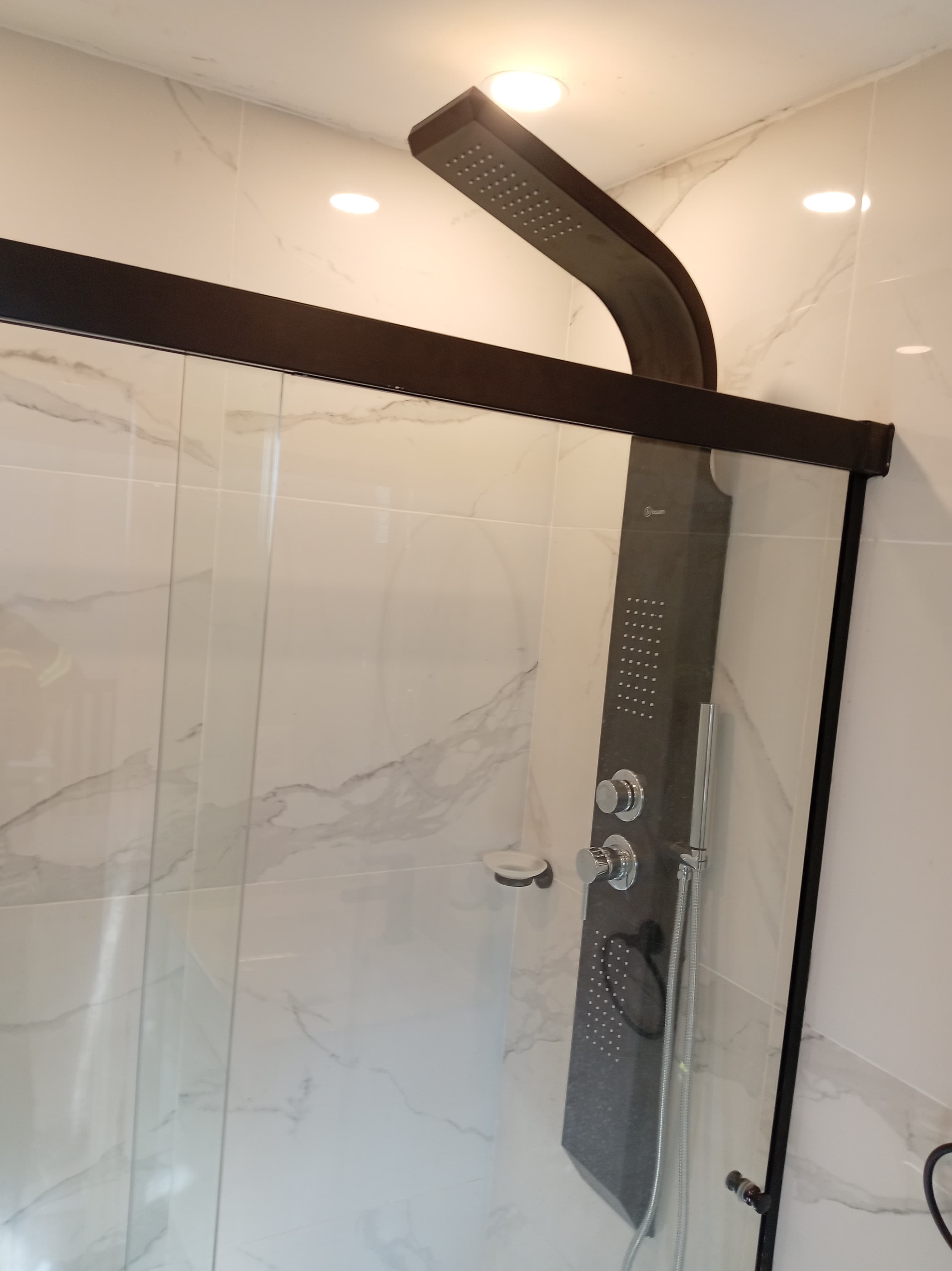 Remodelación de Baño y Cocina - Foto 65