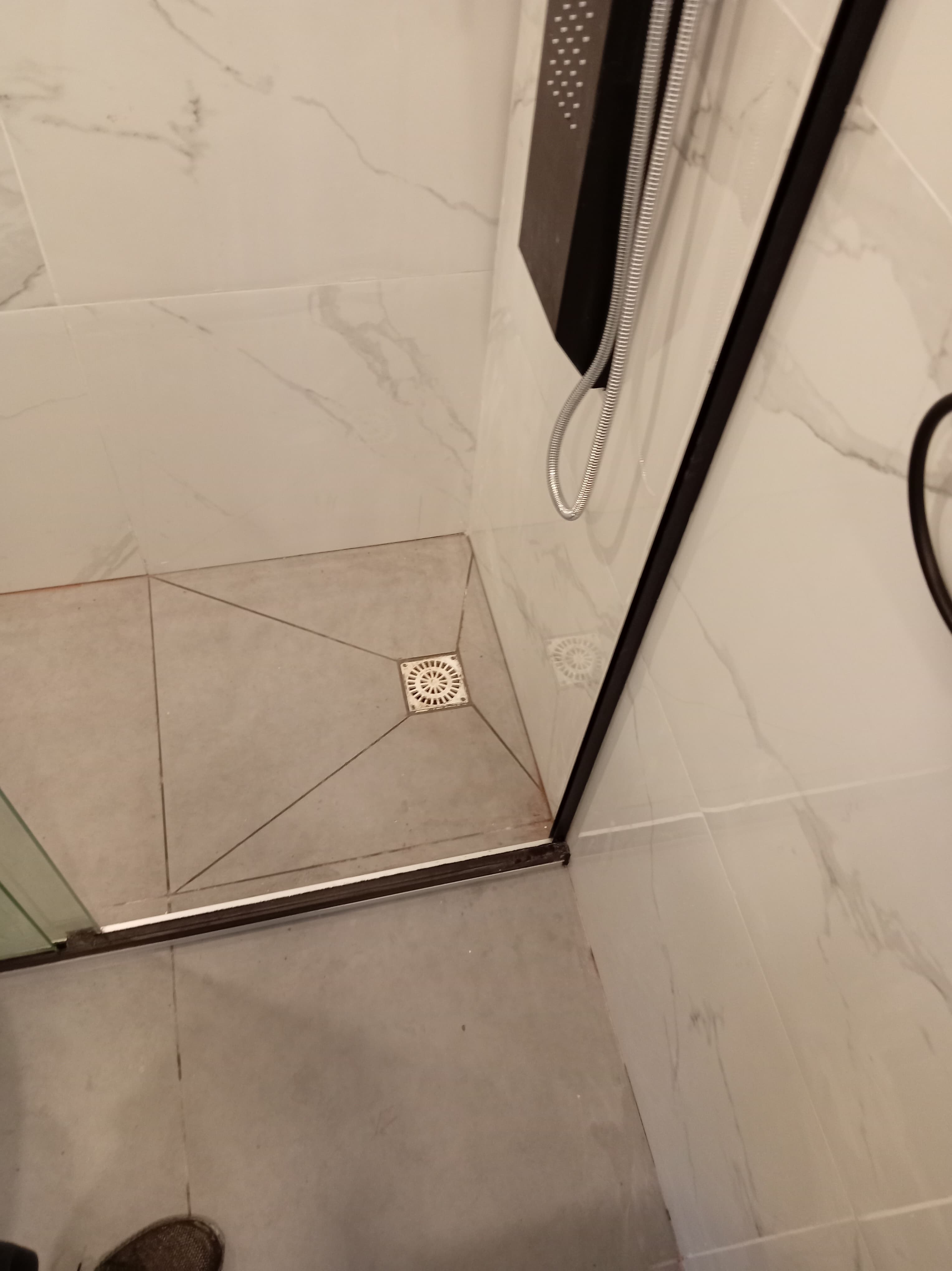 Remodelación de Baño y Cocina - Foto 67