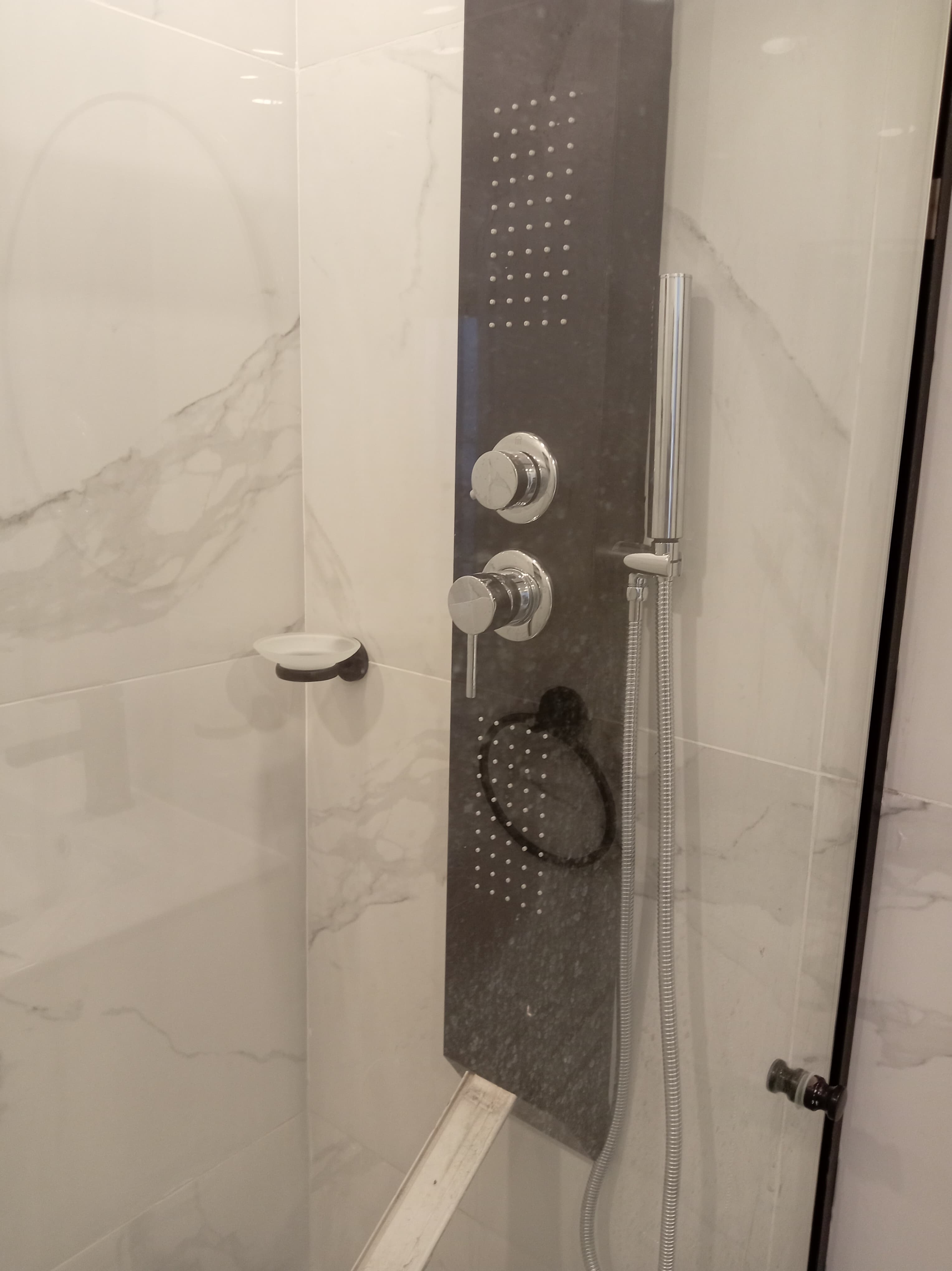 Remodelación de Baño y Cocina - Foto 68