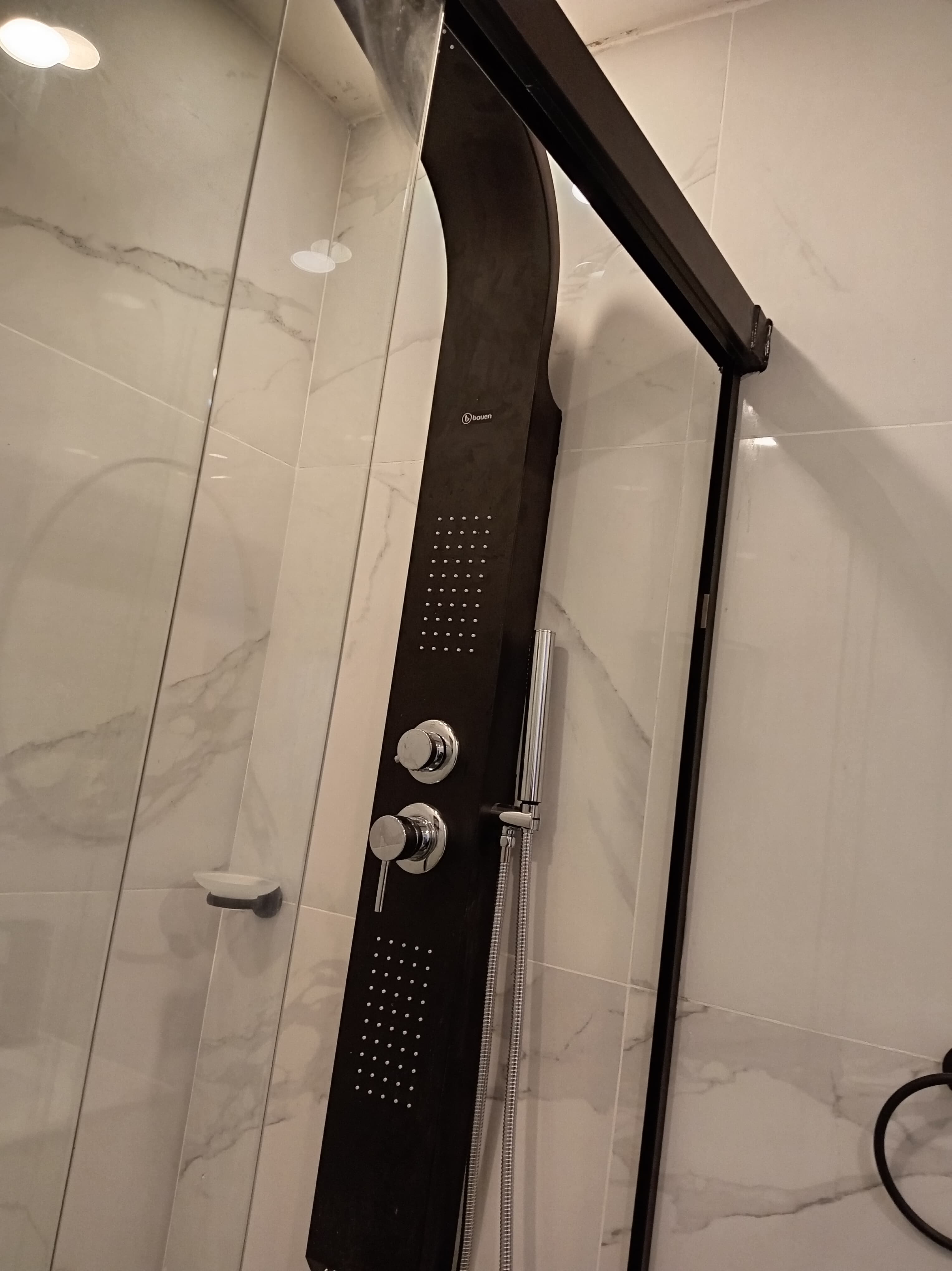 Remodelación de Baño y Cocina - Foto 69