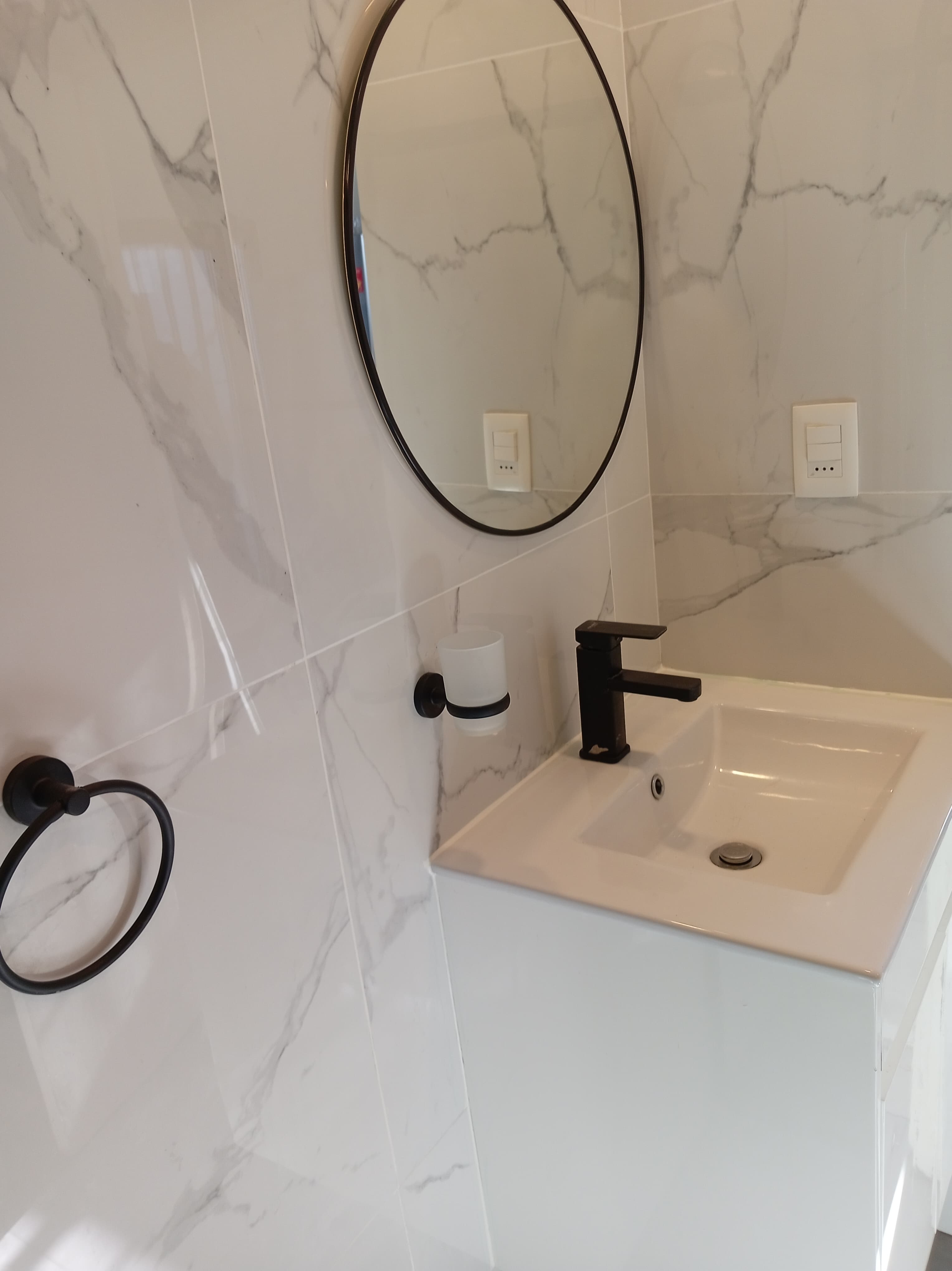 Remodelación de Baño y Cocina - Foto 70