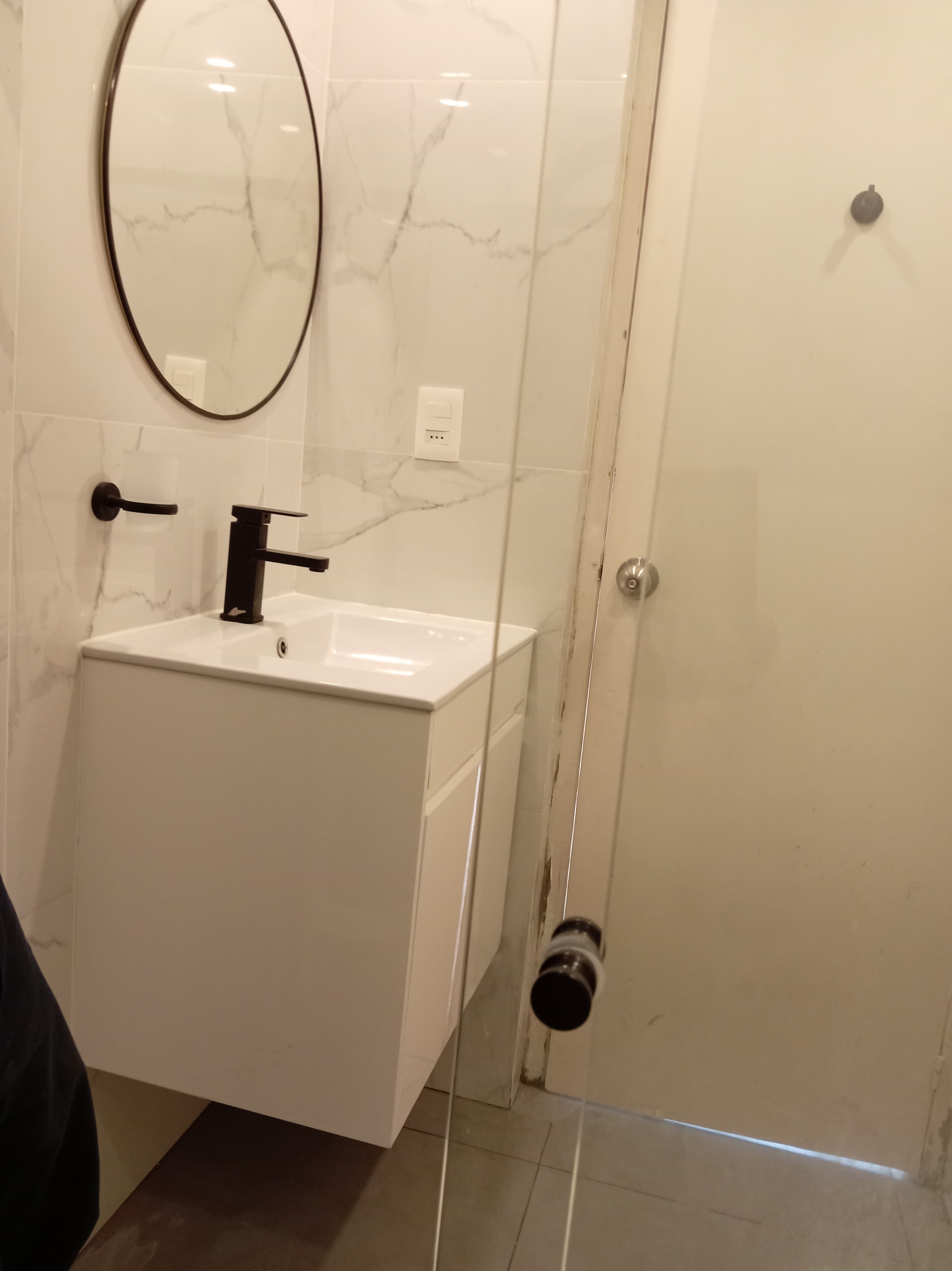 Remodelación de Baño y Cocina - Foto 71