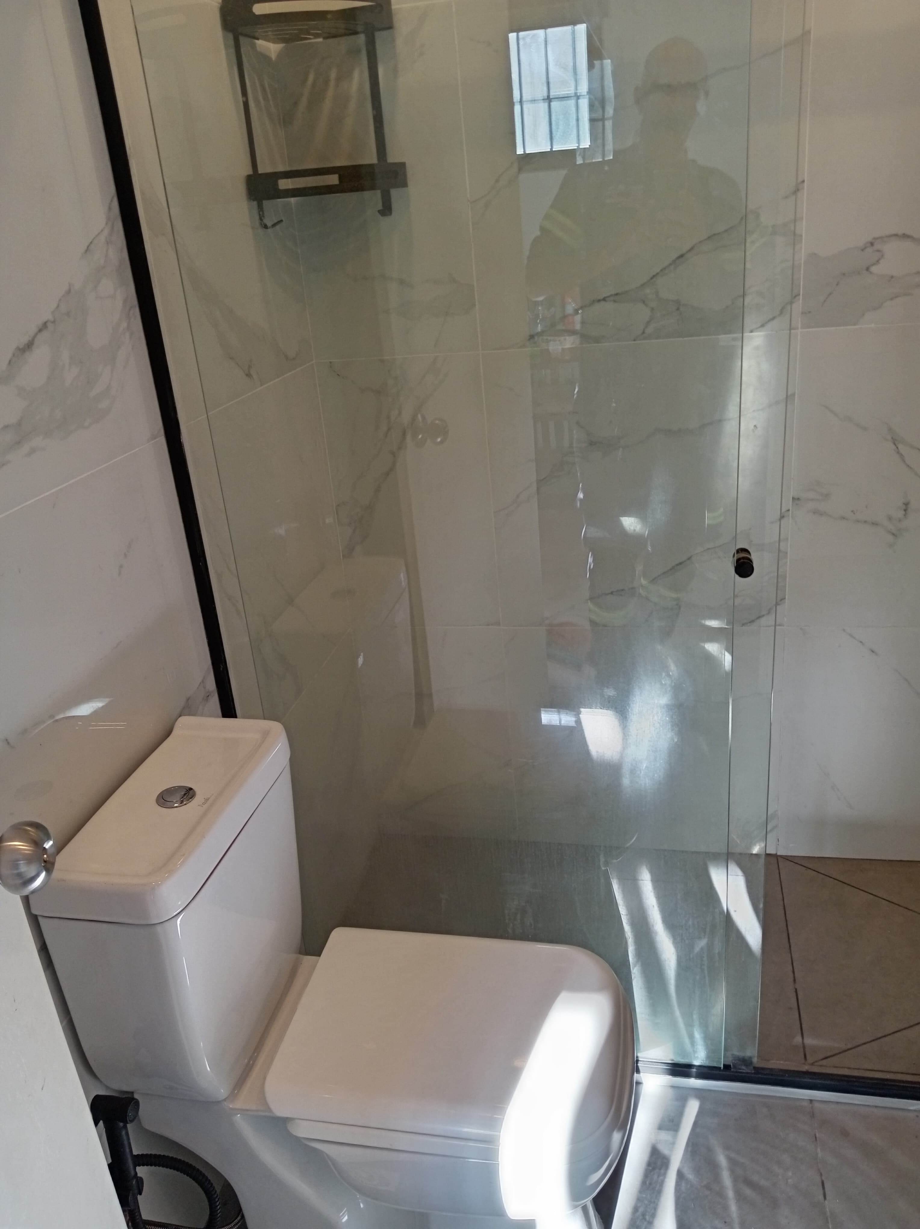 Remodelación de Baño y Cocina - Foto 72