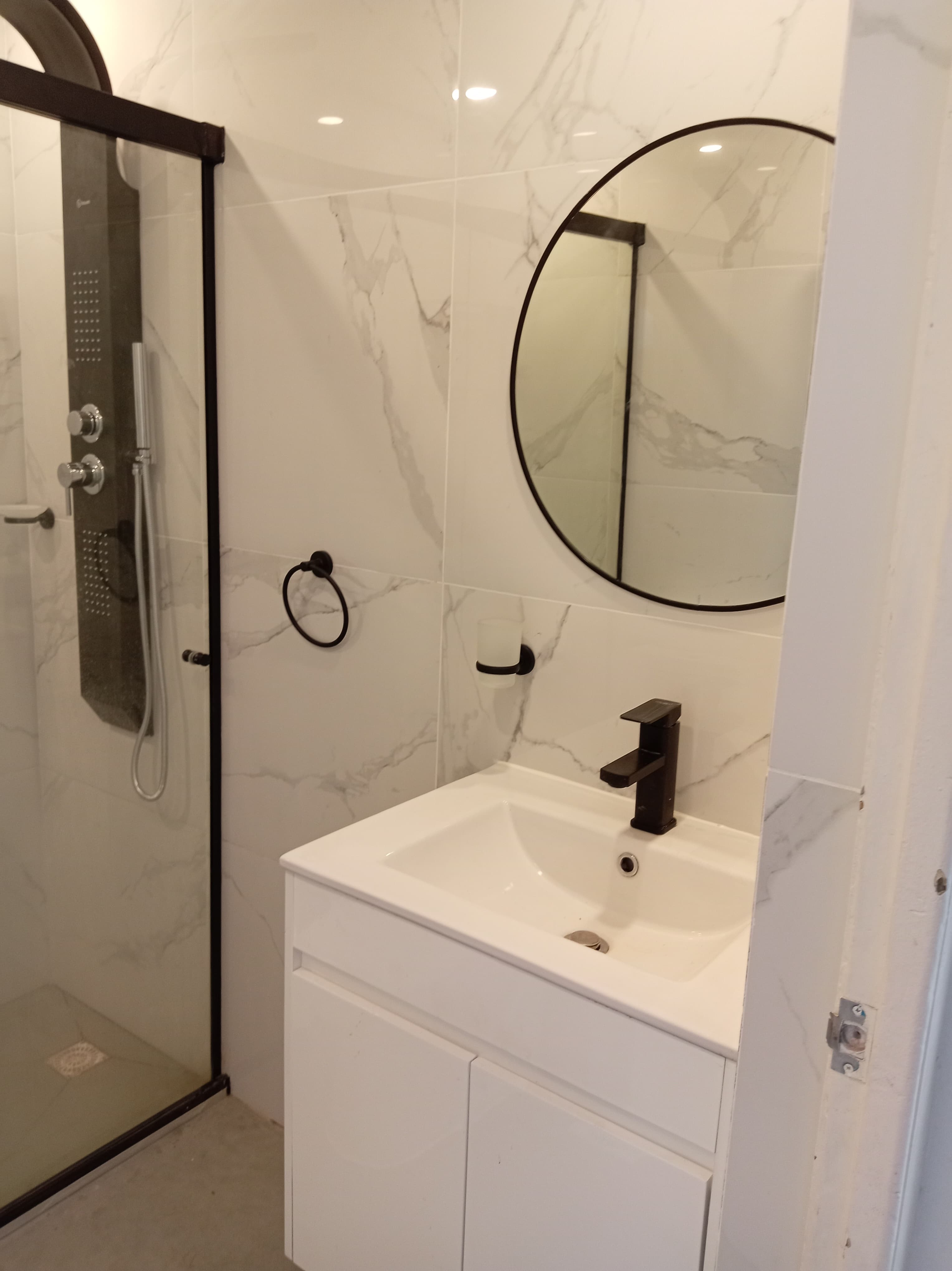 Remodelación de Baño y Cocina - Foto 73