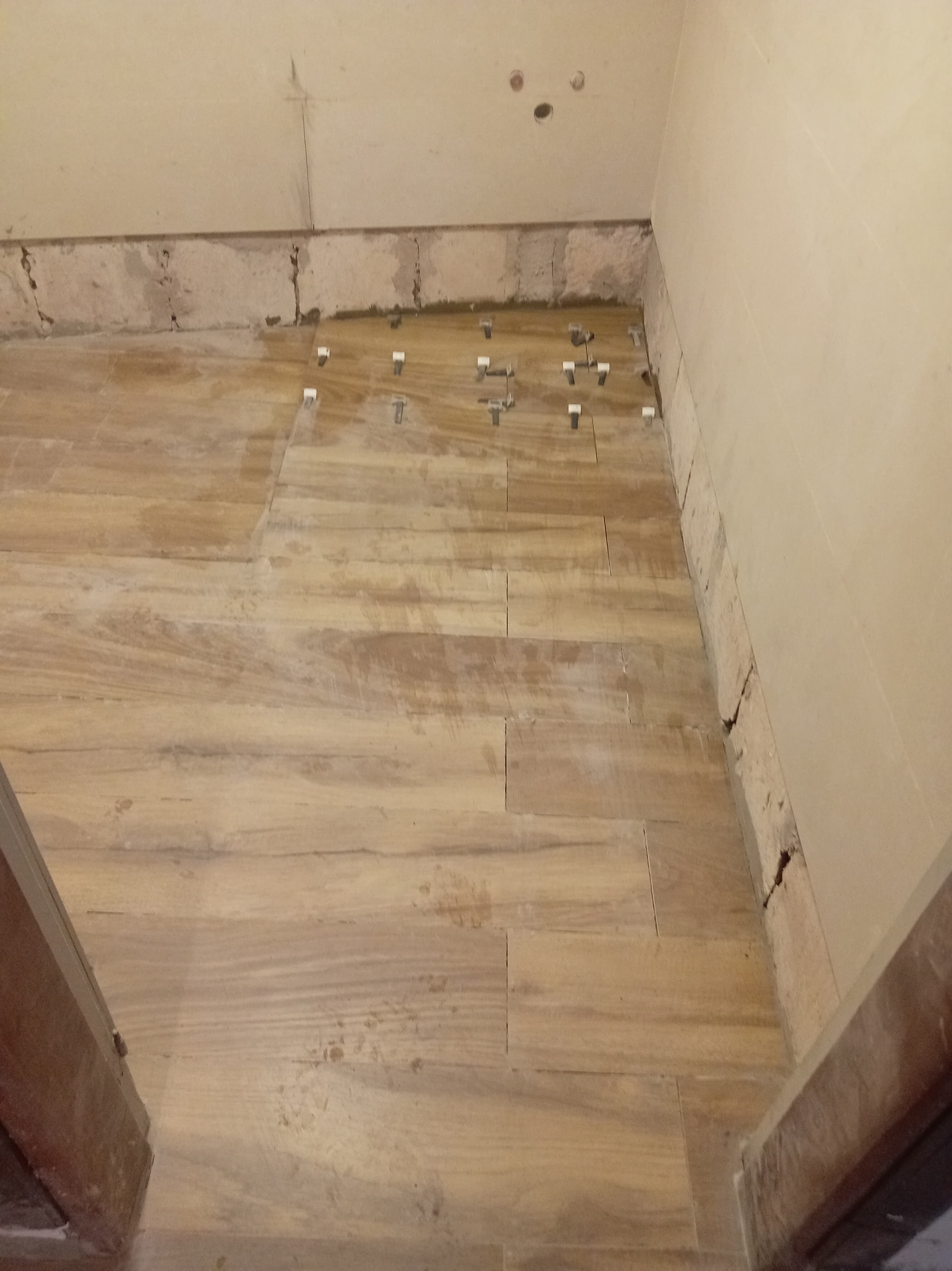 Remodelación Integral de Vivienda - Foto 6