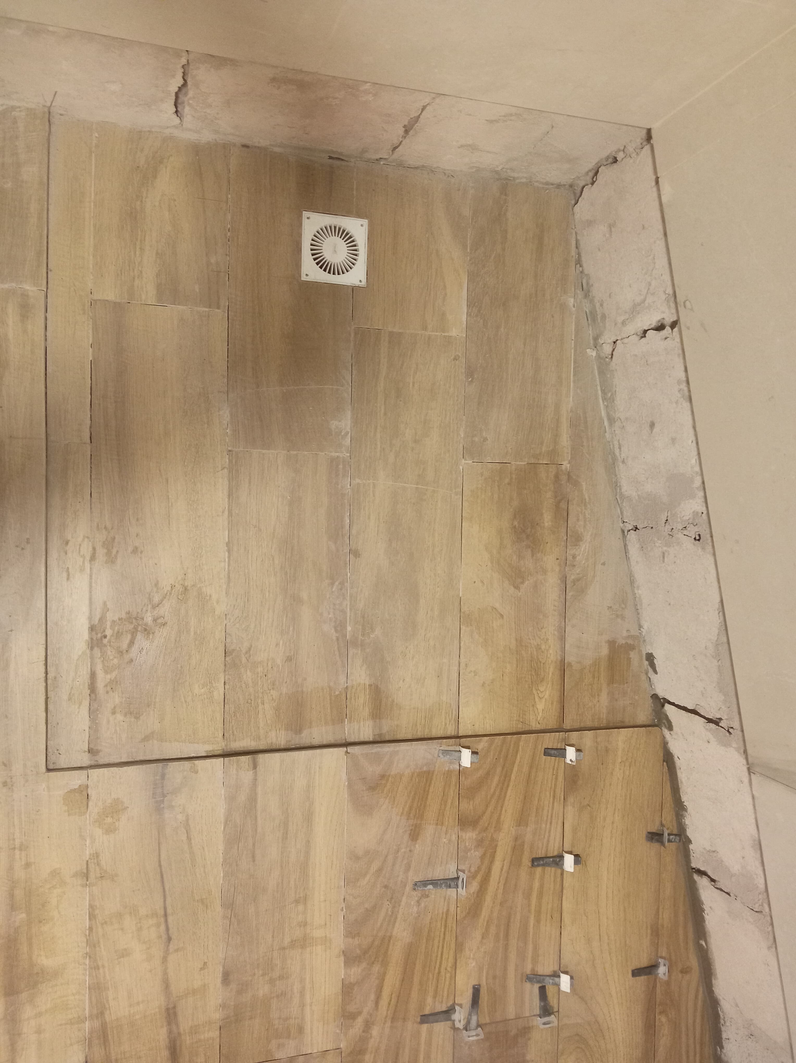 Remodelación Integral de Vivienda - Foto 12
