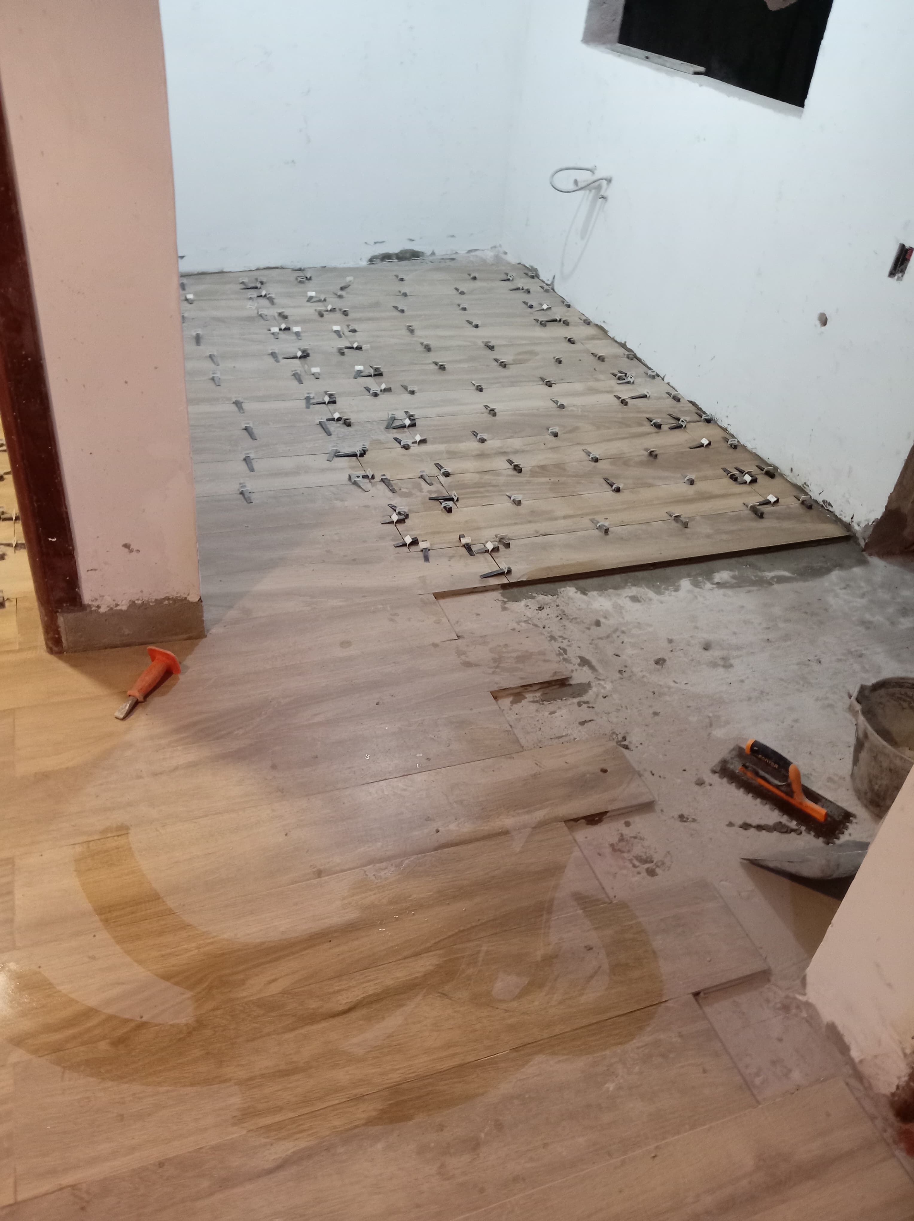 Remodelación Integral de Vivienda - Foto 13