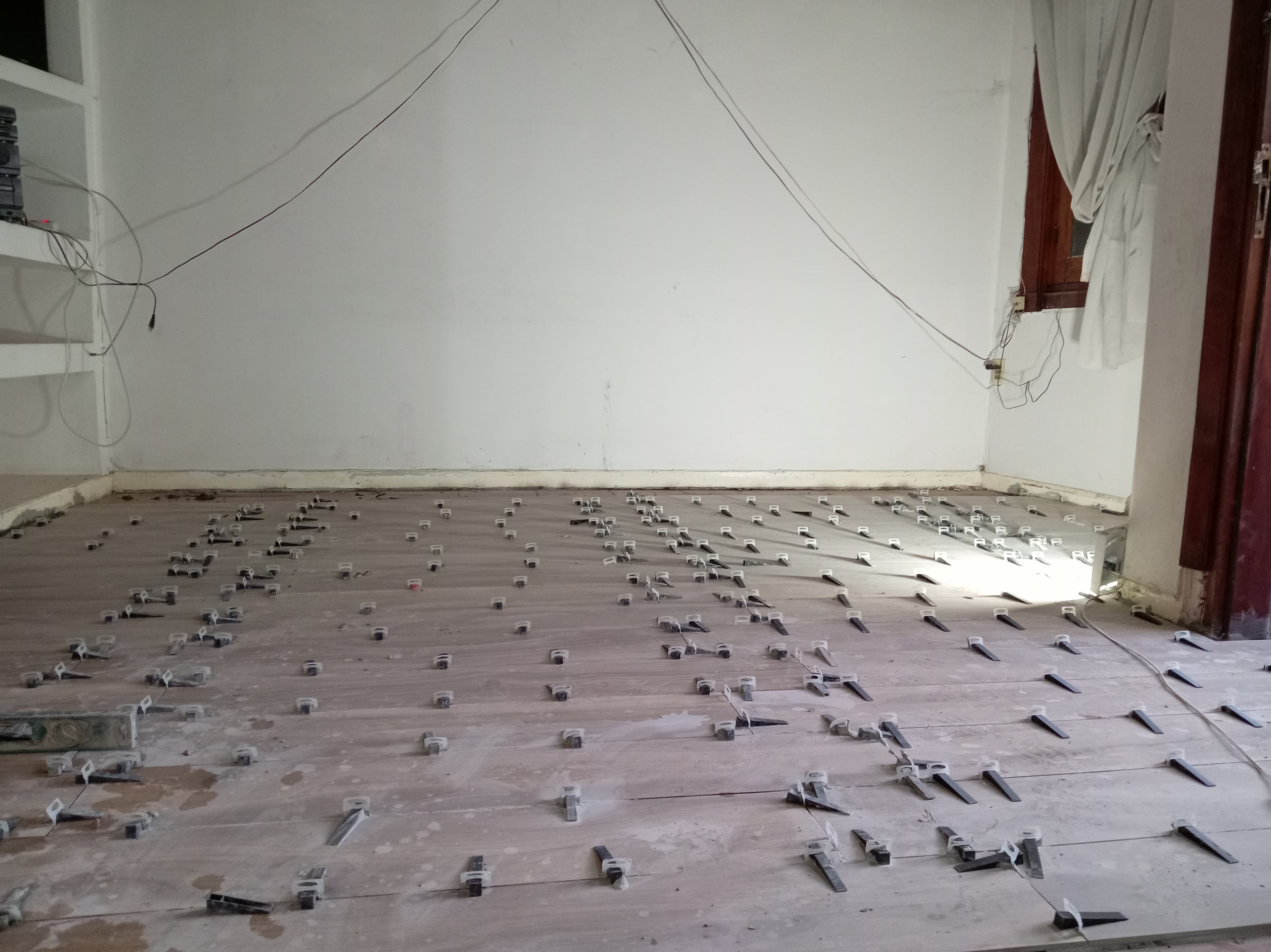 Remodelación Integral de Vivienda - Foto 14