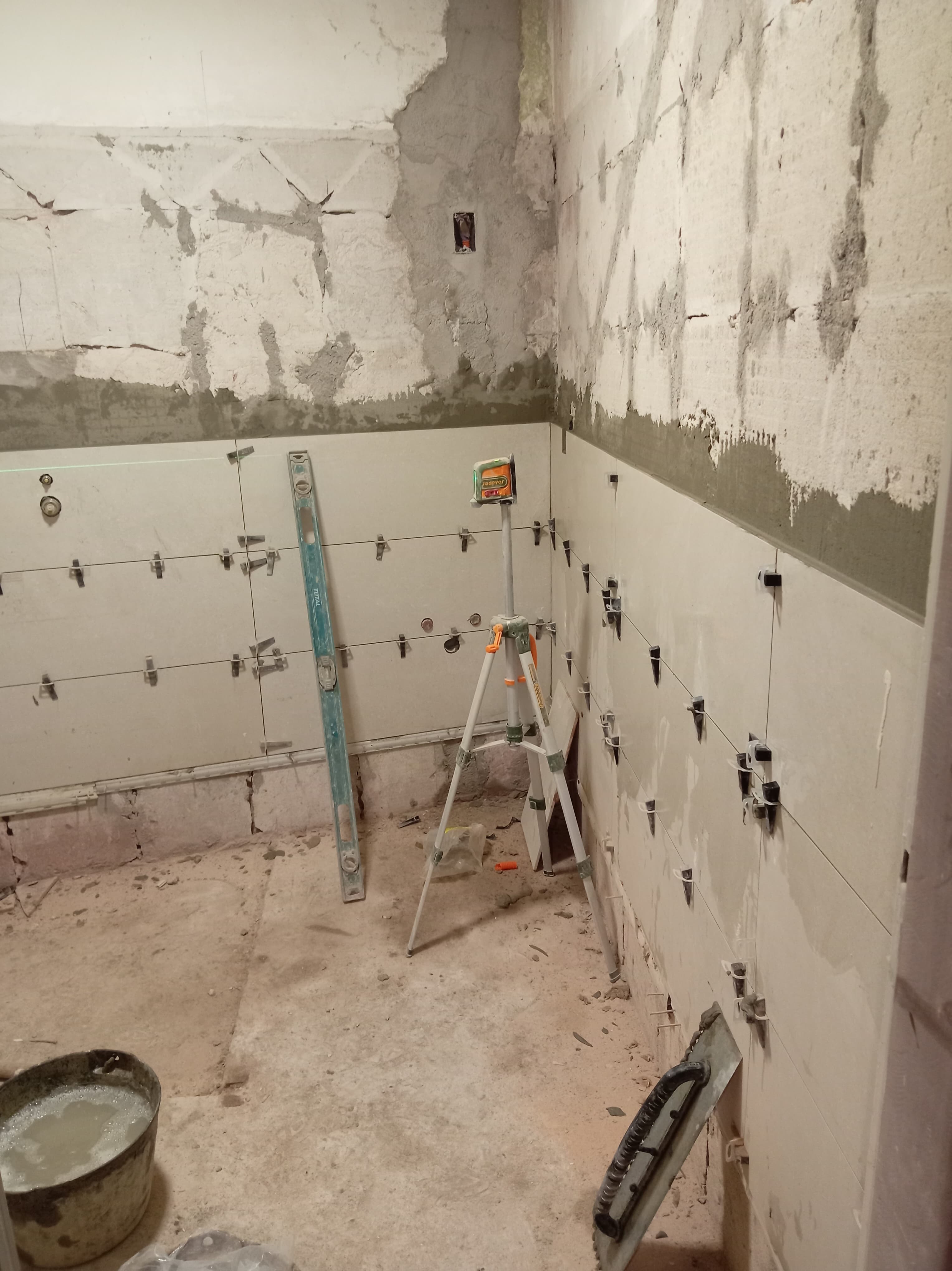 Remodelación Integral de Vivienda - Foto 19