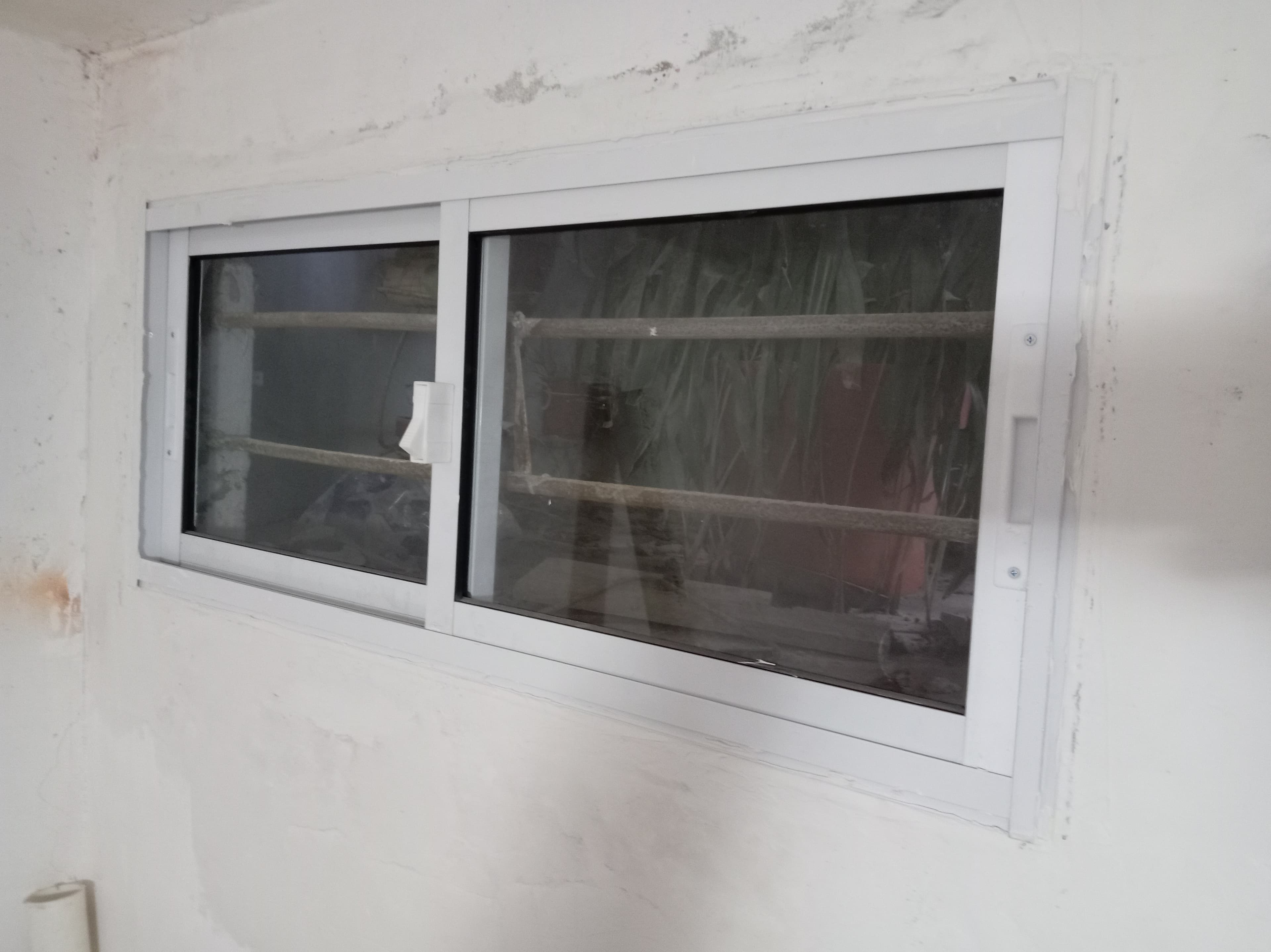 Remodelación Integral de Vivienda - Foto 20
