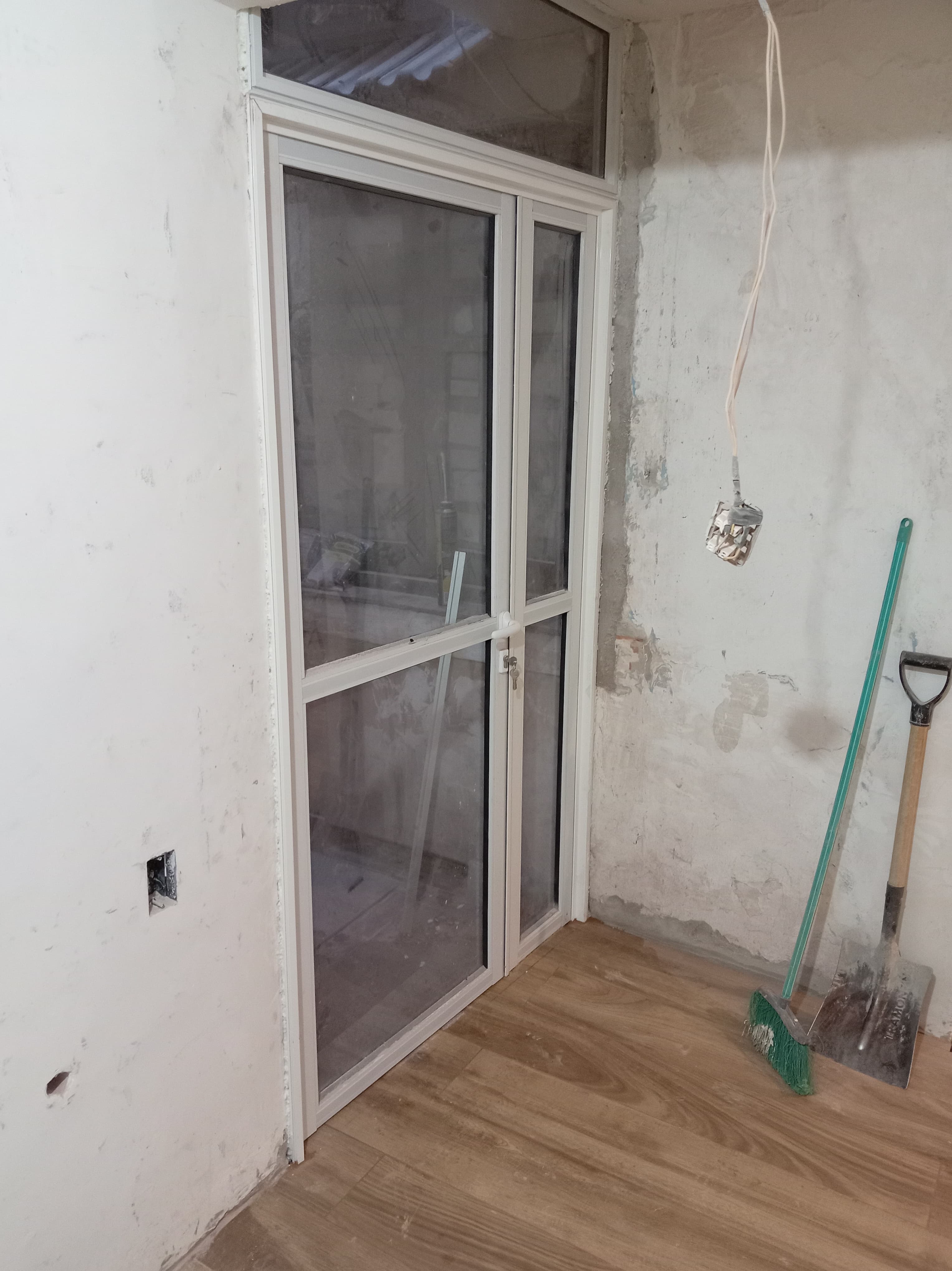 Remodelación Integral de Vivienda - Foto 23