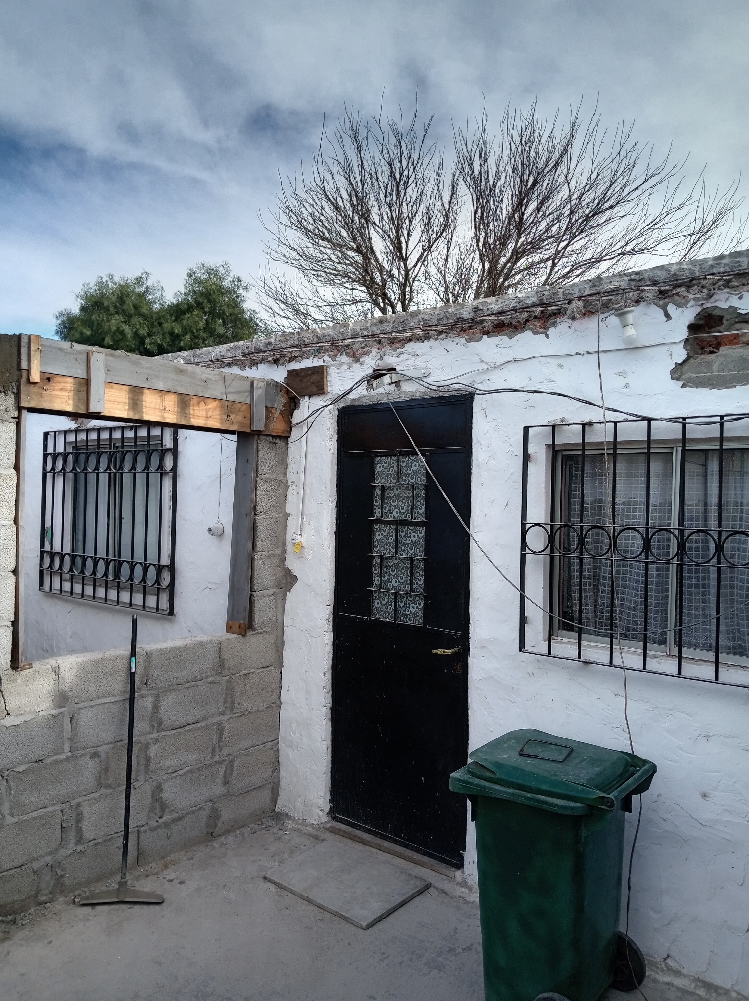 Remodelacion - Foto 4