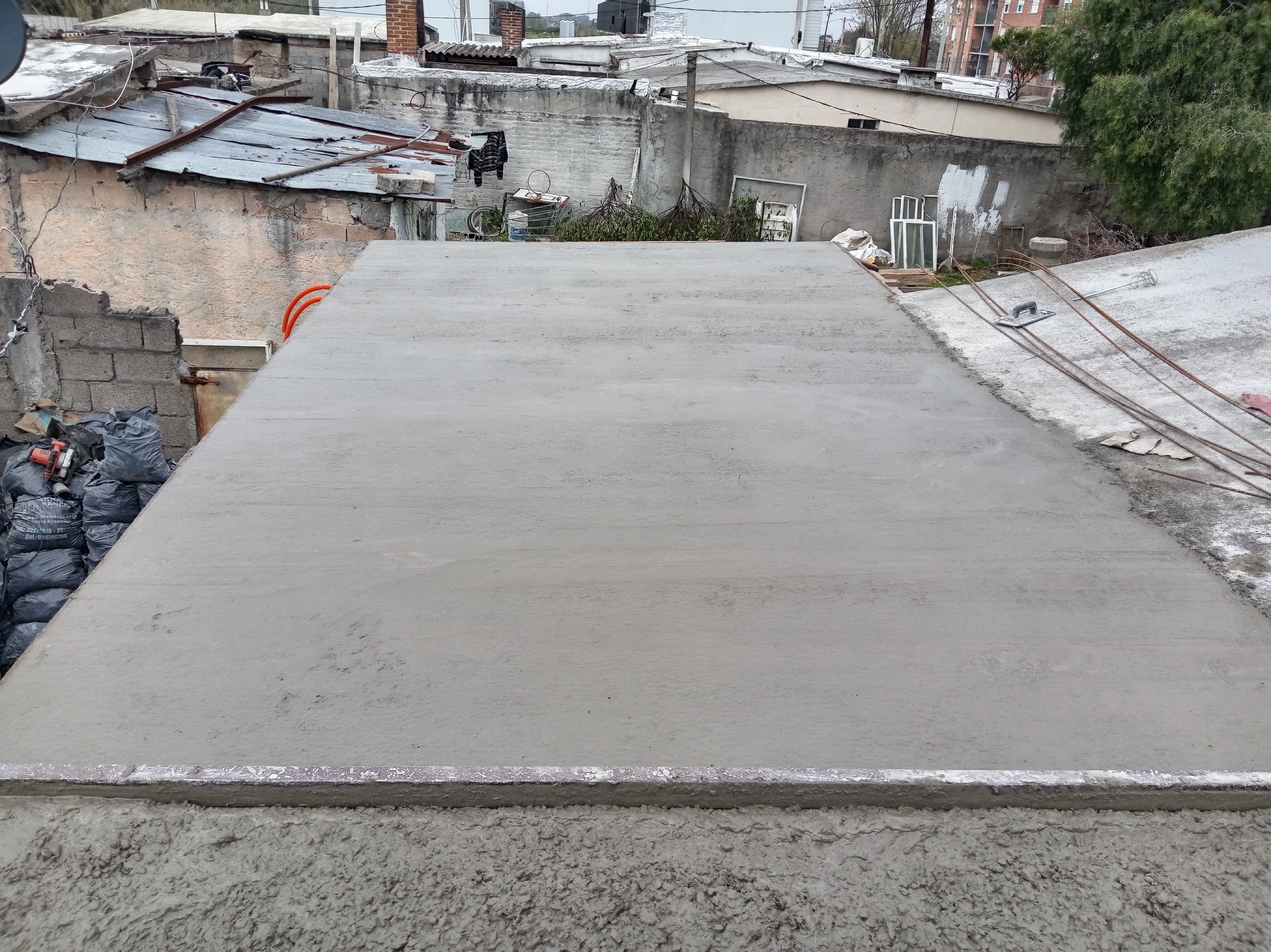 Remodelacion - Foto 11