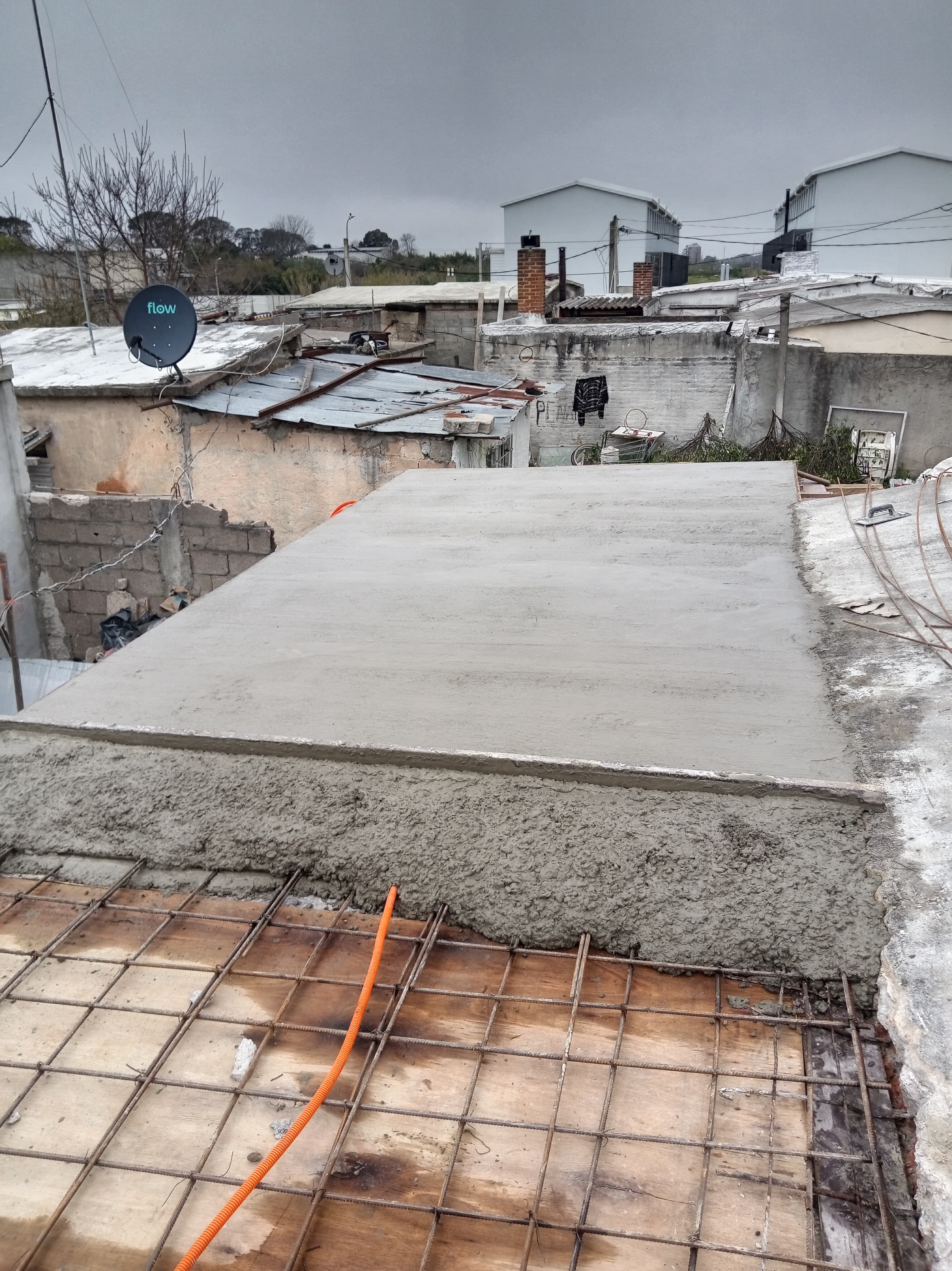 Remodelacion - Foto 13