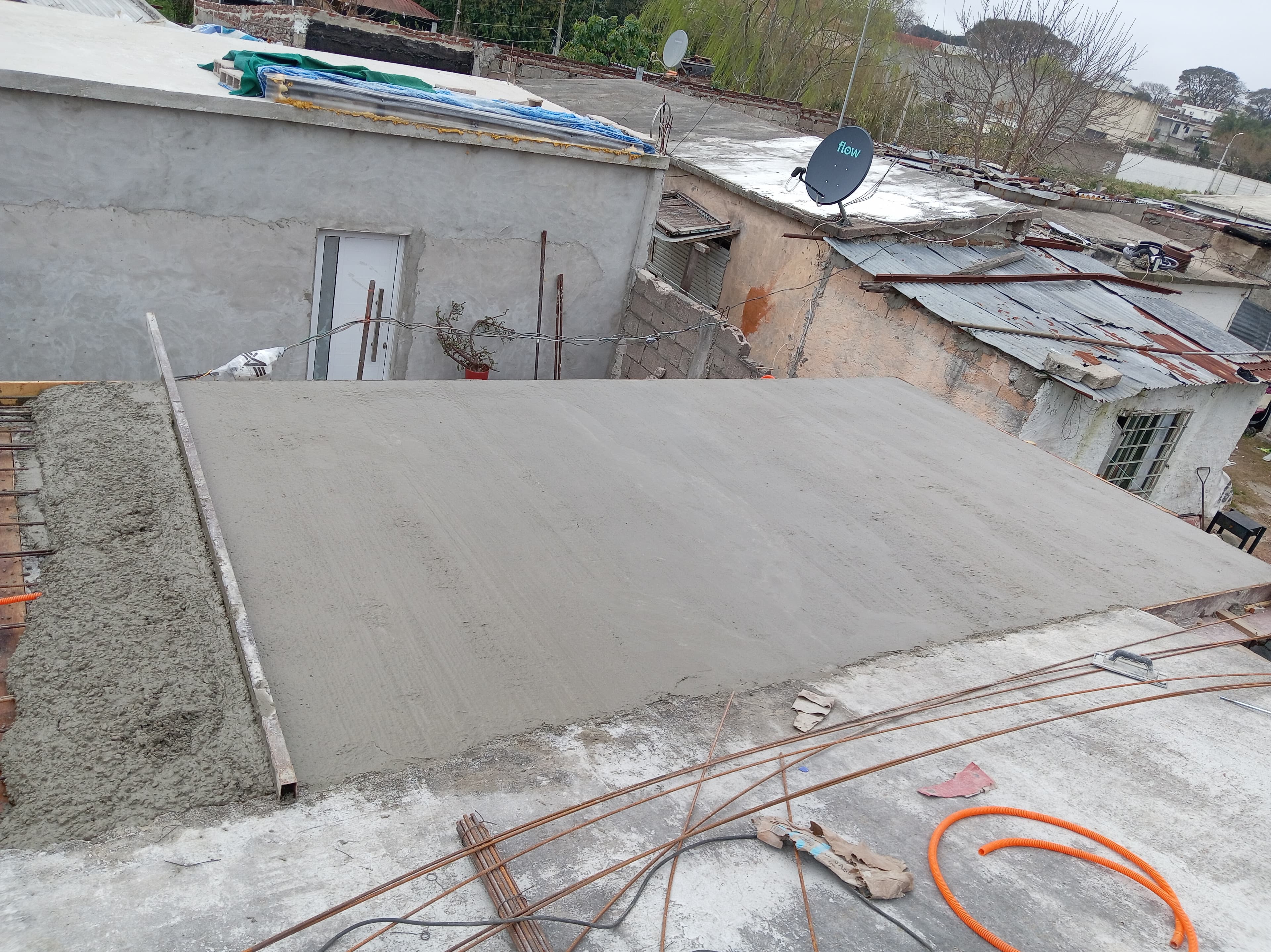 Remodelacion - Foto 14