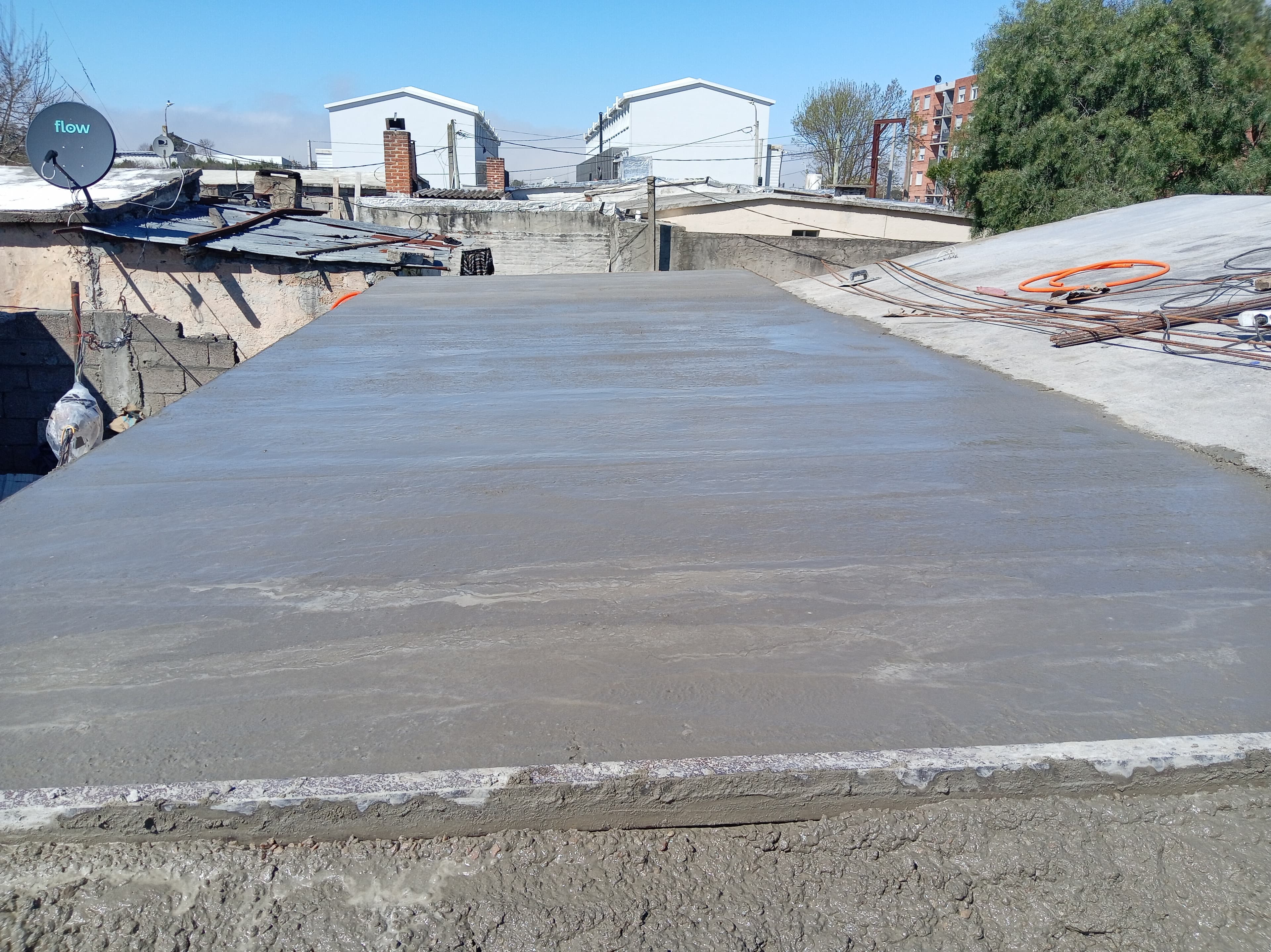 Remodelacion - Foto 15
