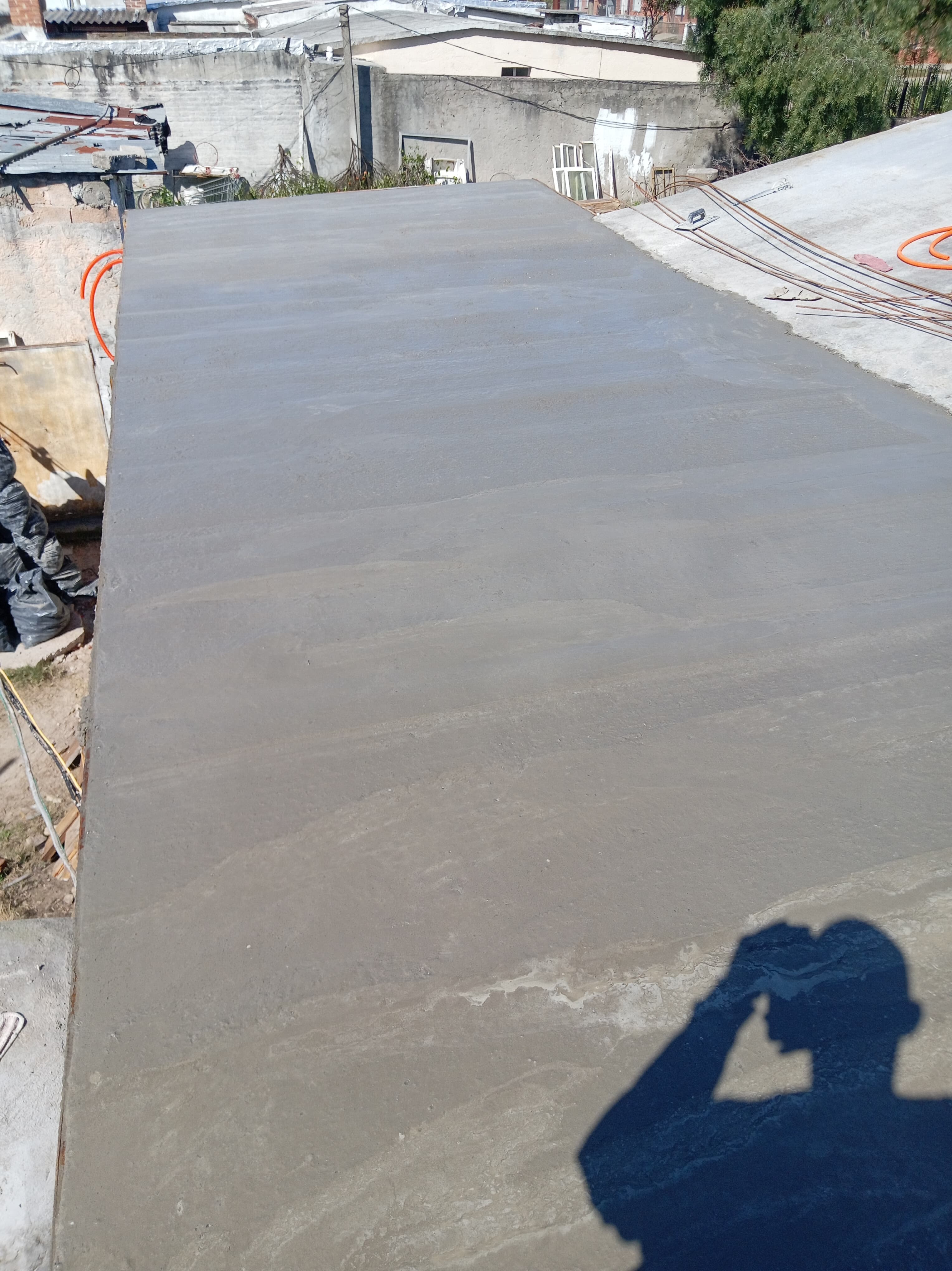 Remodelacion - Foto 16