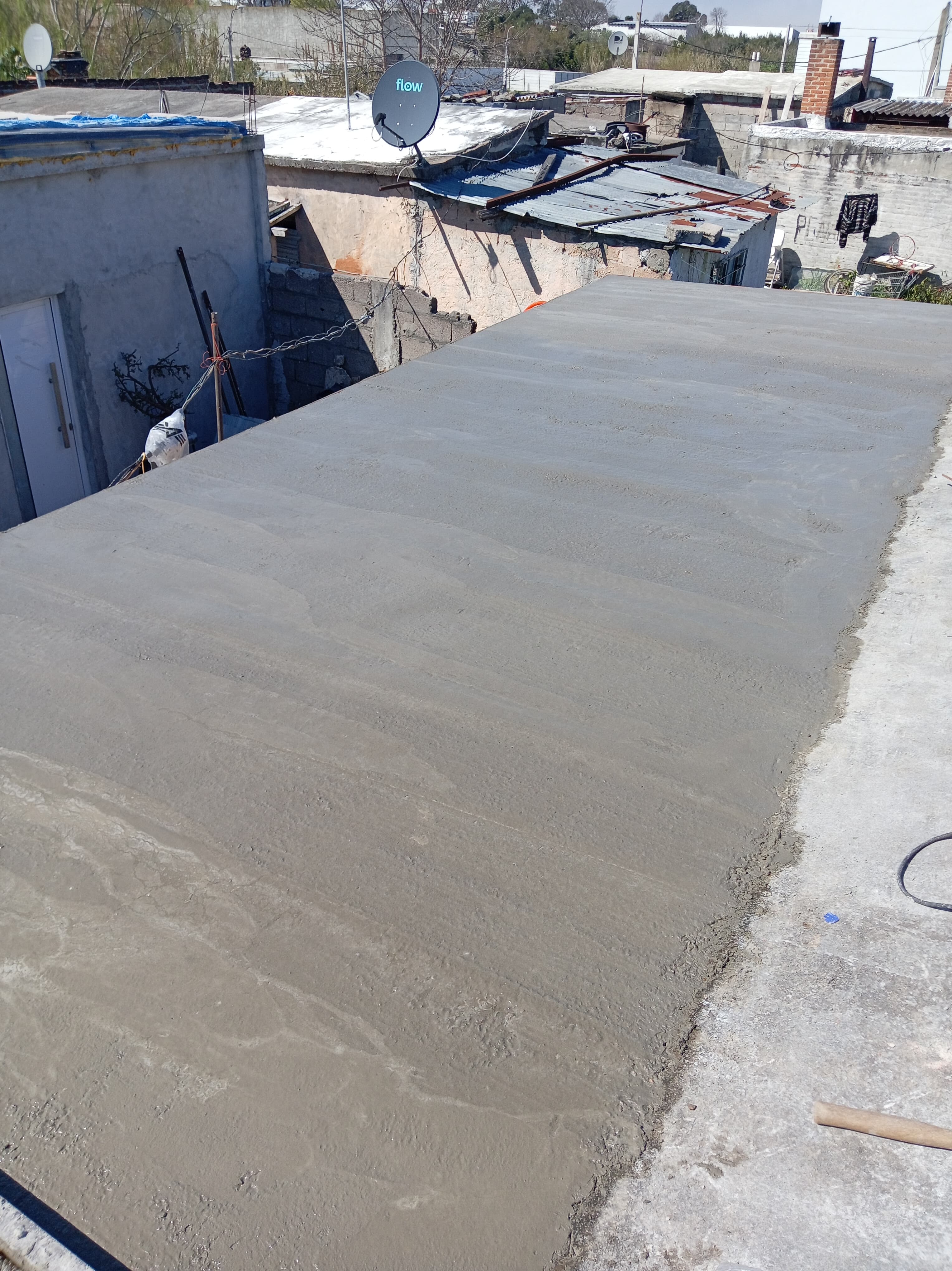 Remodelacion - Foto 17